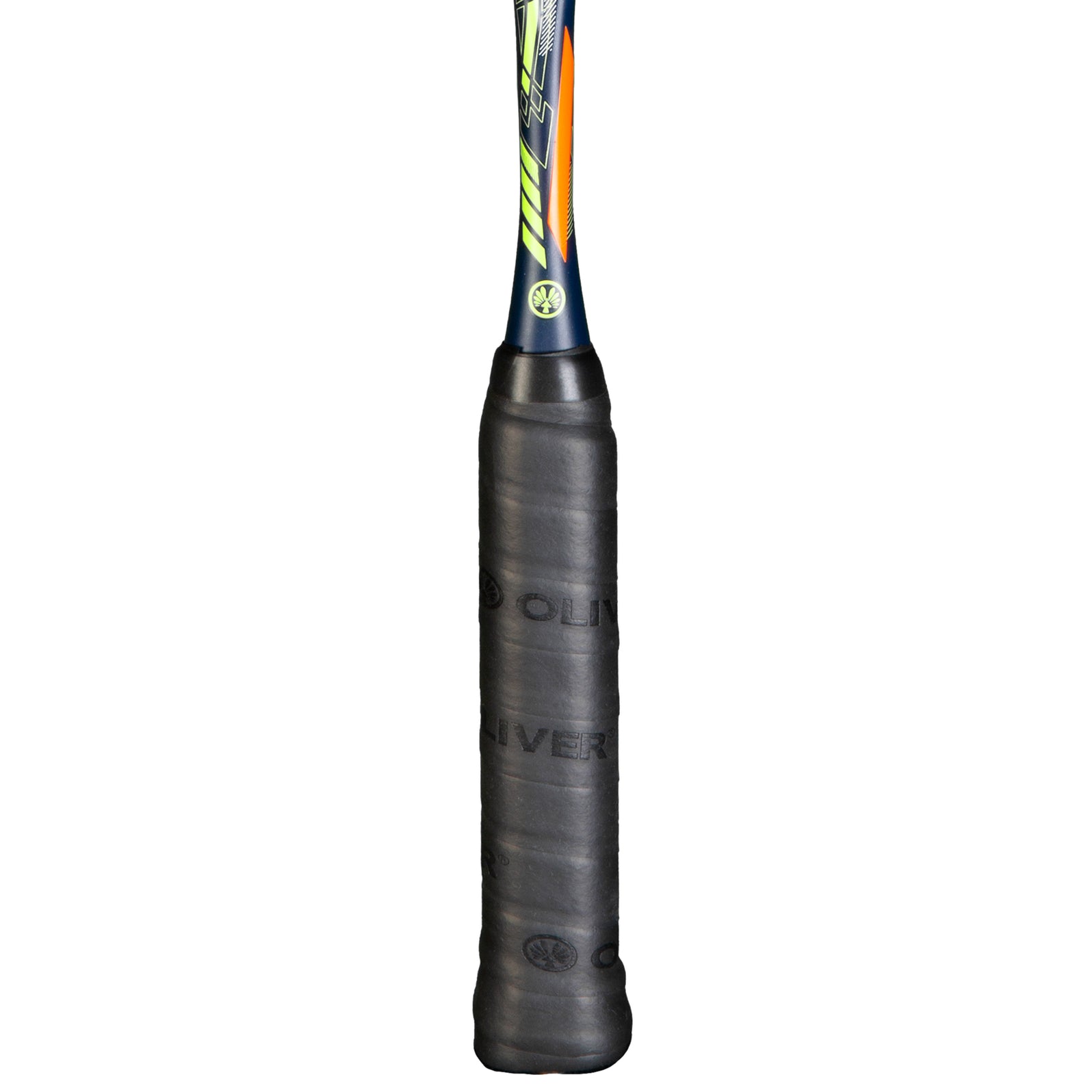 oliver-strike-f90-squashschl-ger-140g image 8
