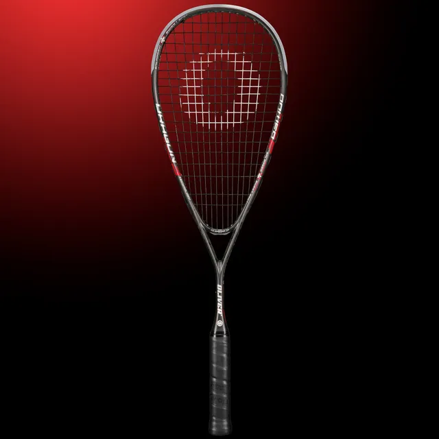 oliver-dragon-3-squashschl-ger image 1