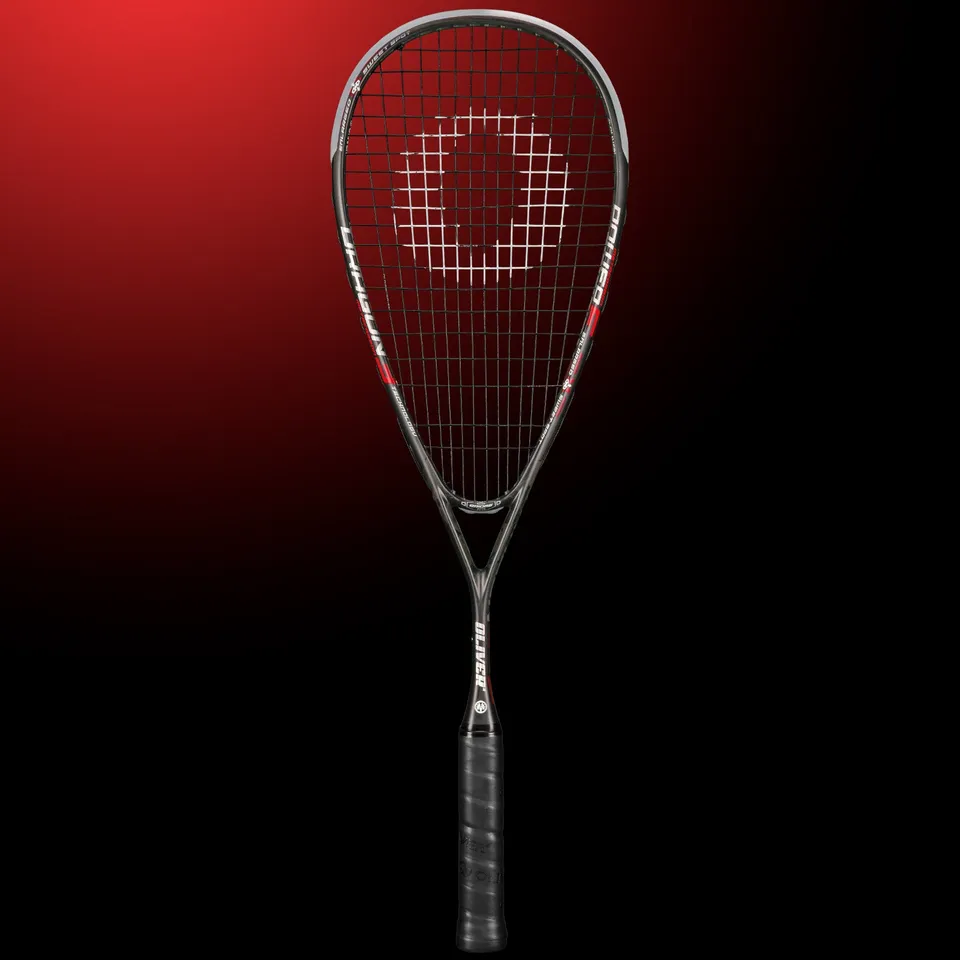 oliver-dragon-3-squashschl-ger image 1