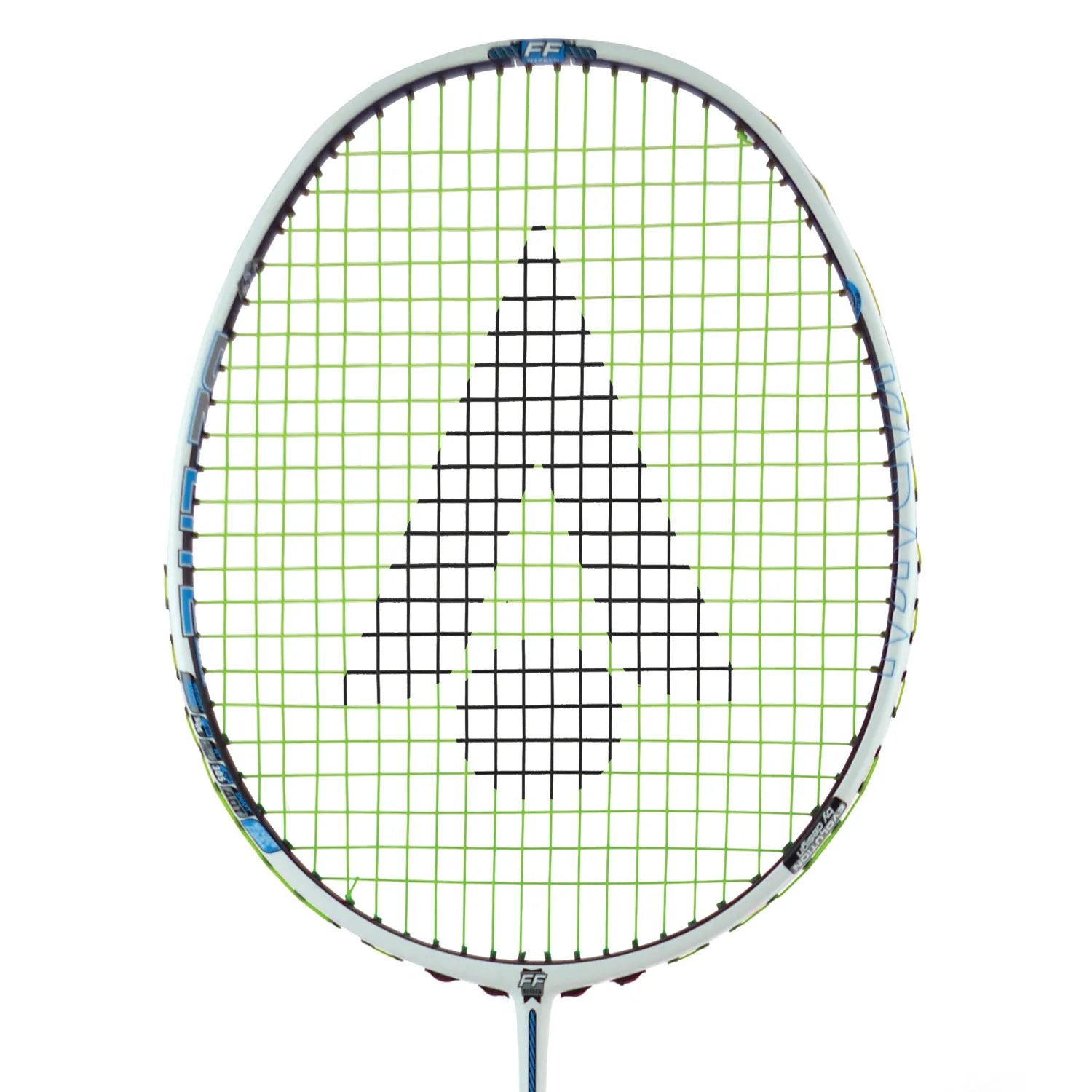 karakal-bz-lite-badmintonschl-ger image 2