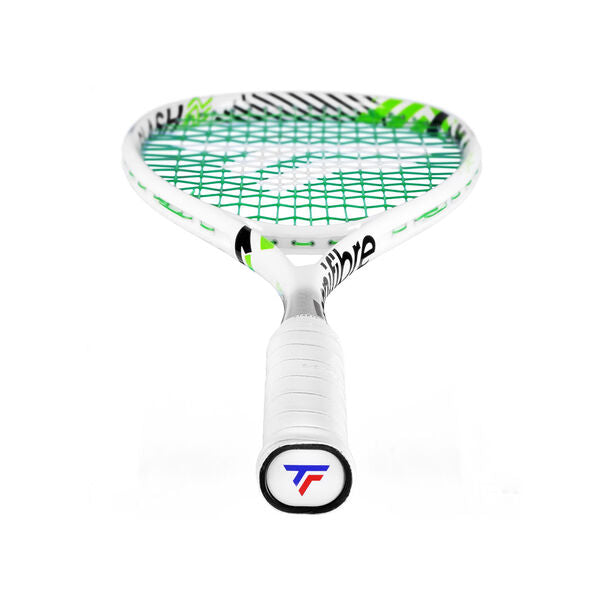 tecnifibre-slash-120-power-squashschl-ger-extrem-leicht-maximale-power image 4