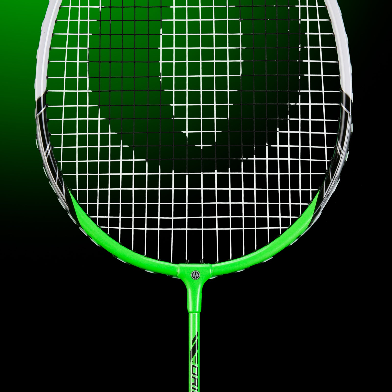 oliver-orion-58-kinder-badmintonschl-ger-58-cm image 3