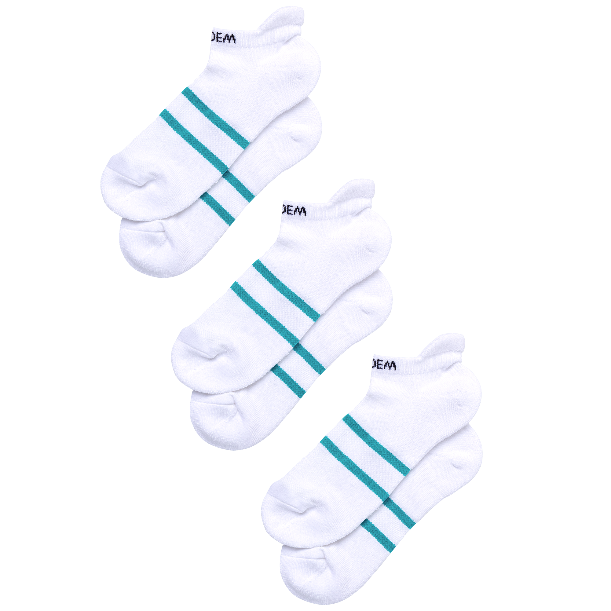 diadem-performance-ankle-socks-sportsocken image 3