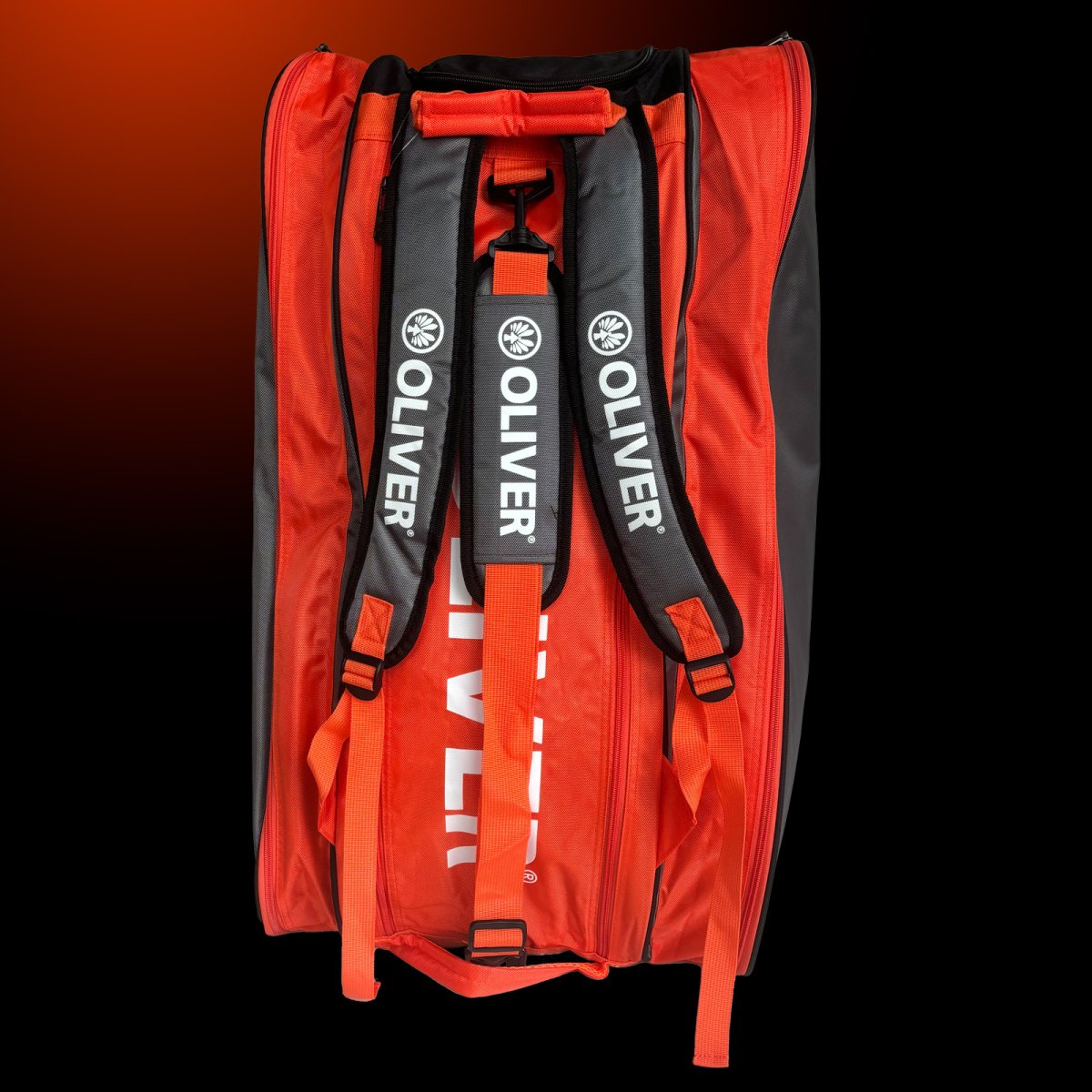 oliver-gearbag-sporttasche-f-r-tennis-squash-badminton image 4