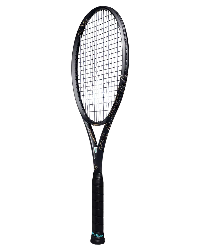 diadem-project-bublik-100 image 1