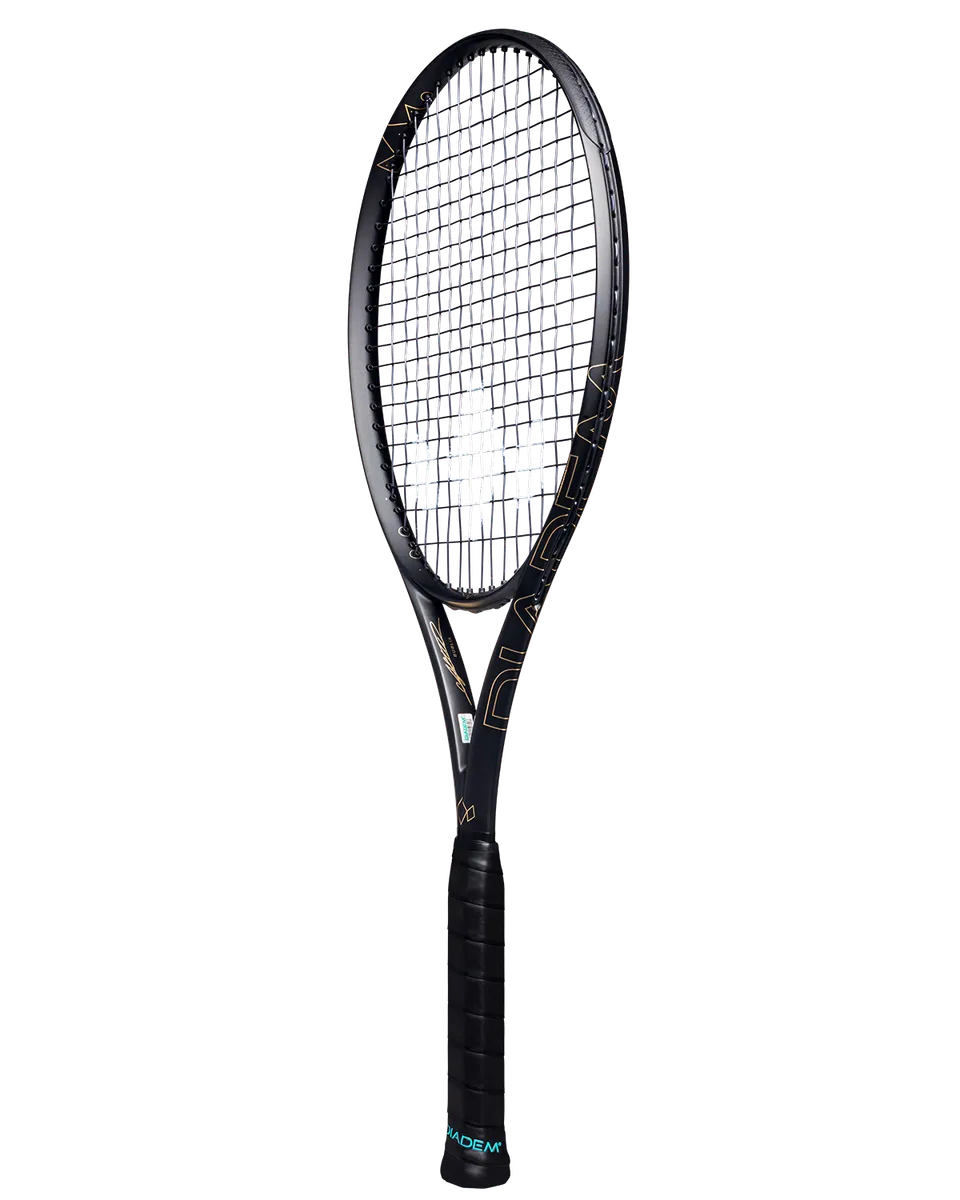 diadem-project-bublik-100 image 1