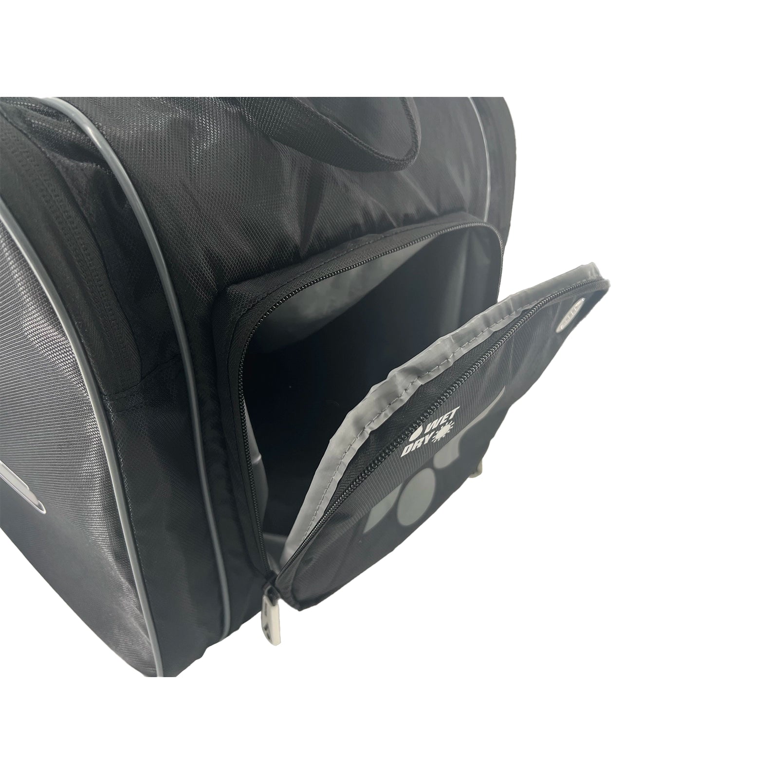 karakal-pro-tour-fifty-2-1-schl-gertasche-4-schl-ger-wei-es-trimm image 8