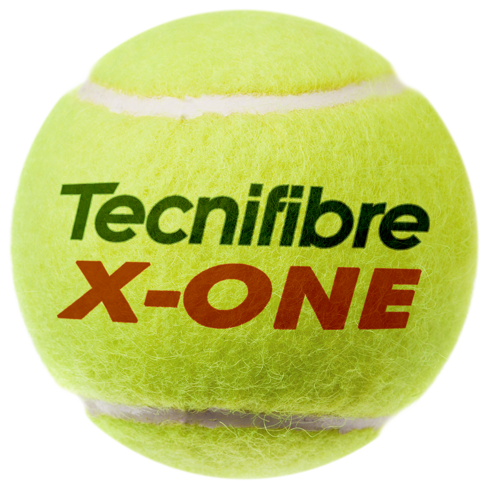 tecnifibre-x-one-tennisb-lle-4er-pack image 2