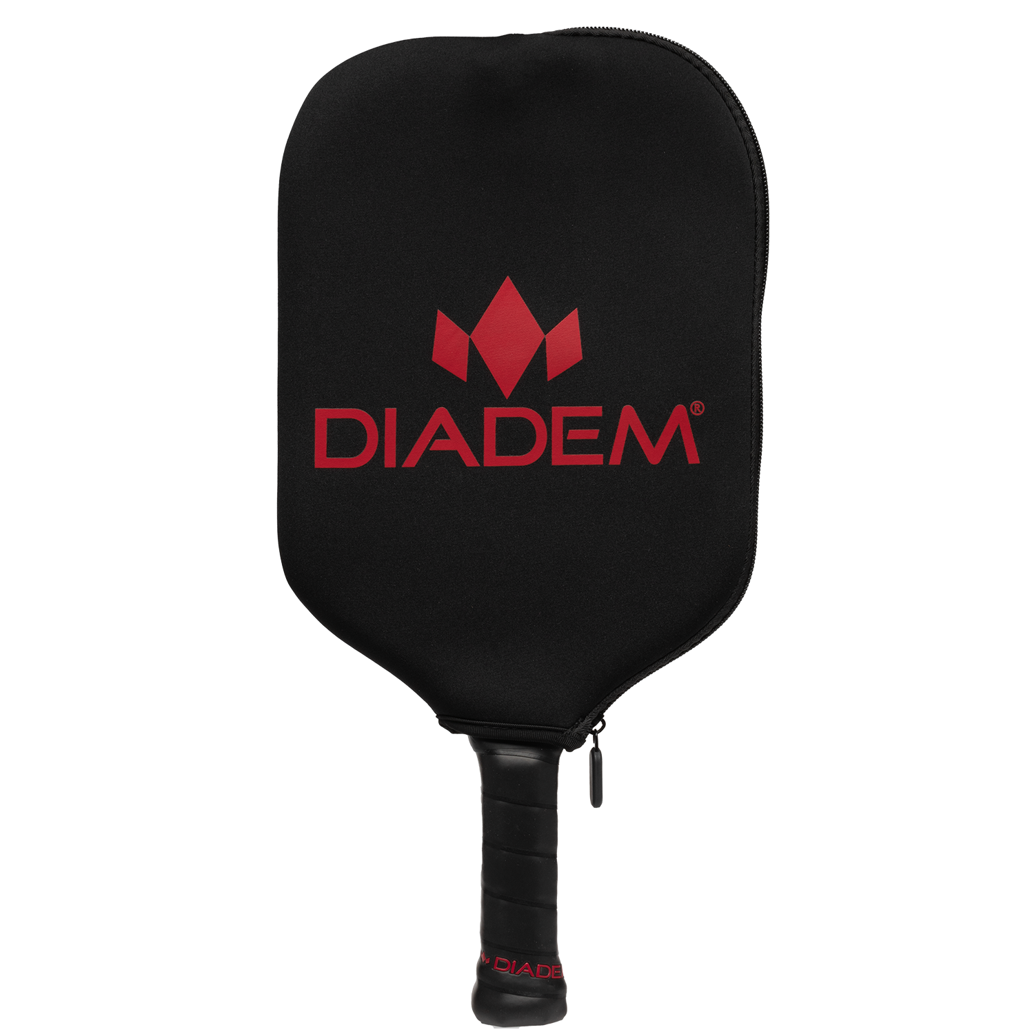 diadem-paddle-cover-pickleball-h-lle-neopren-one-size image 8