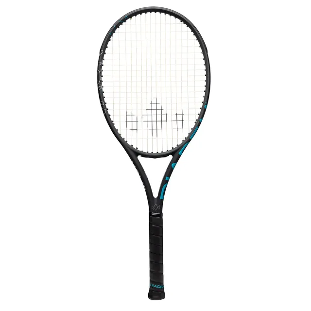 diadem-nova-v3-lite-tennisschl-ger-270-g-100-qin-16x19 image 1