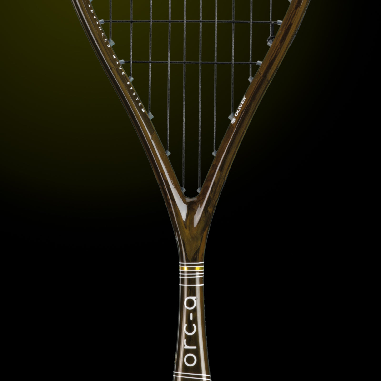 oliver-orc-a-supralight-squashschl-ger image 3