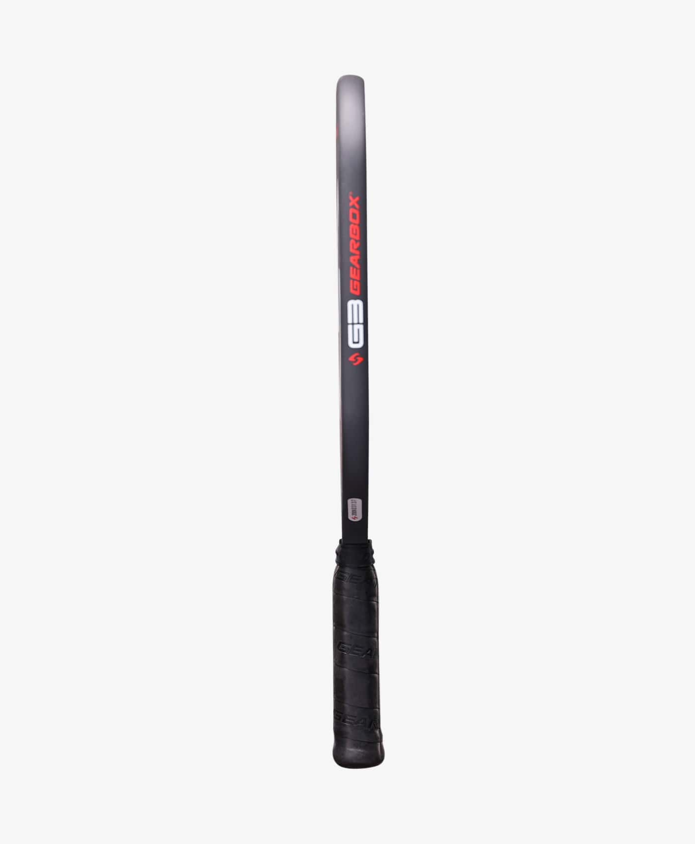 gearbox-g3-elongated-16mm-pickleball-paddle-powerband image 5