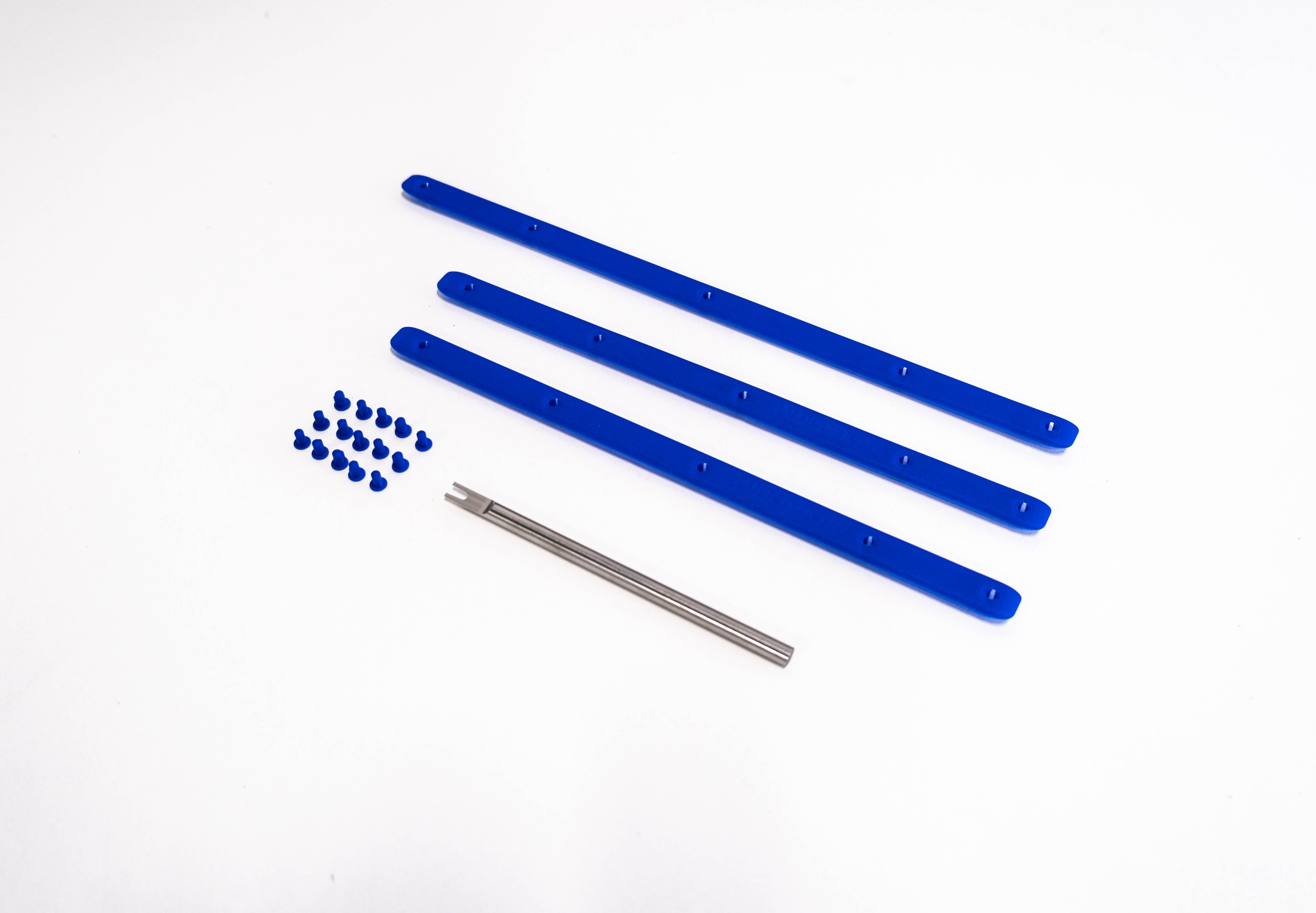 diadem-icon-v1-edge-guard-kit-kantenschutz-set-3-teilig image 2