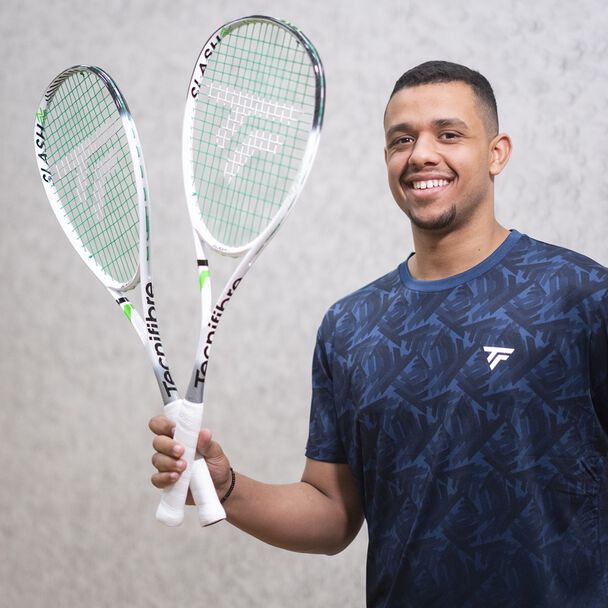tecnifibre-slash-120-power-squashschl-ger-extrem-leicht-maximale-power image 7