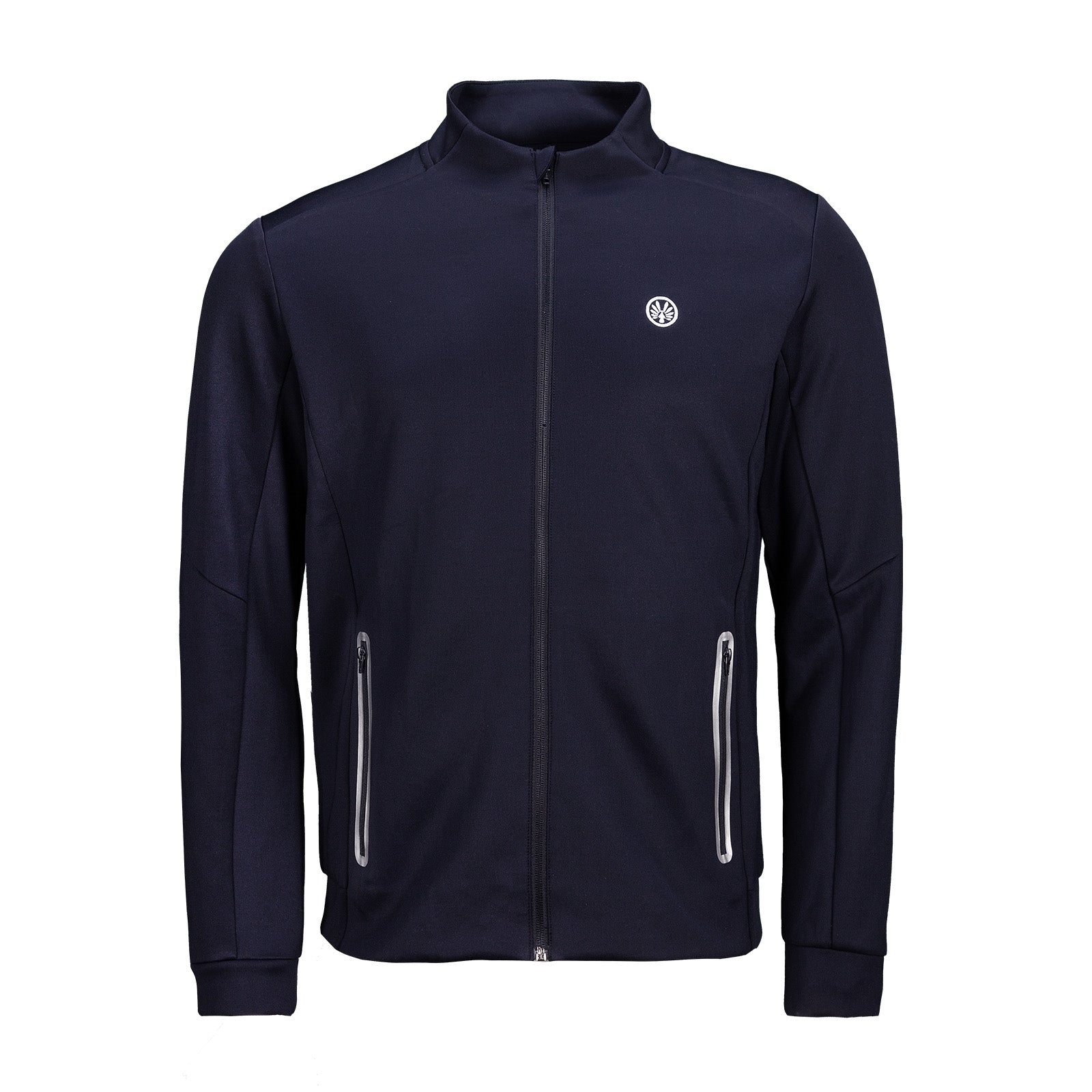 oliver-trainingsjacke-track-jacket image 4