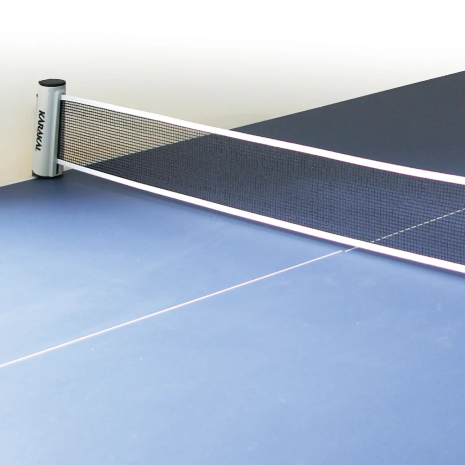karakal-tischtennisnetz-set-ausziehbares-netz-mit-aufbewahrungstasche image 3