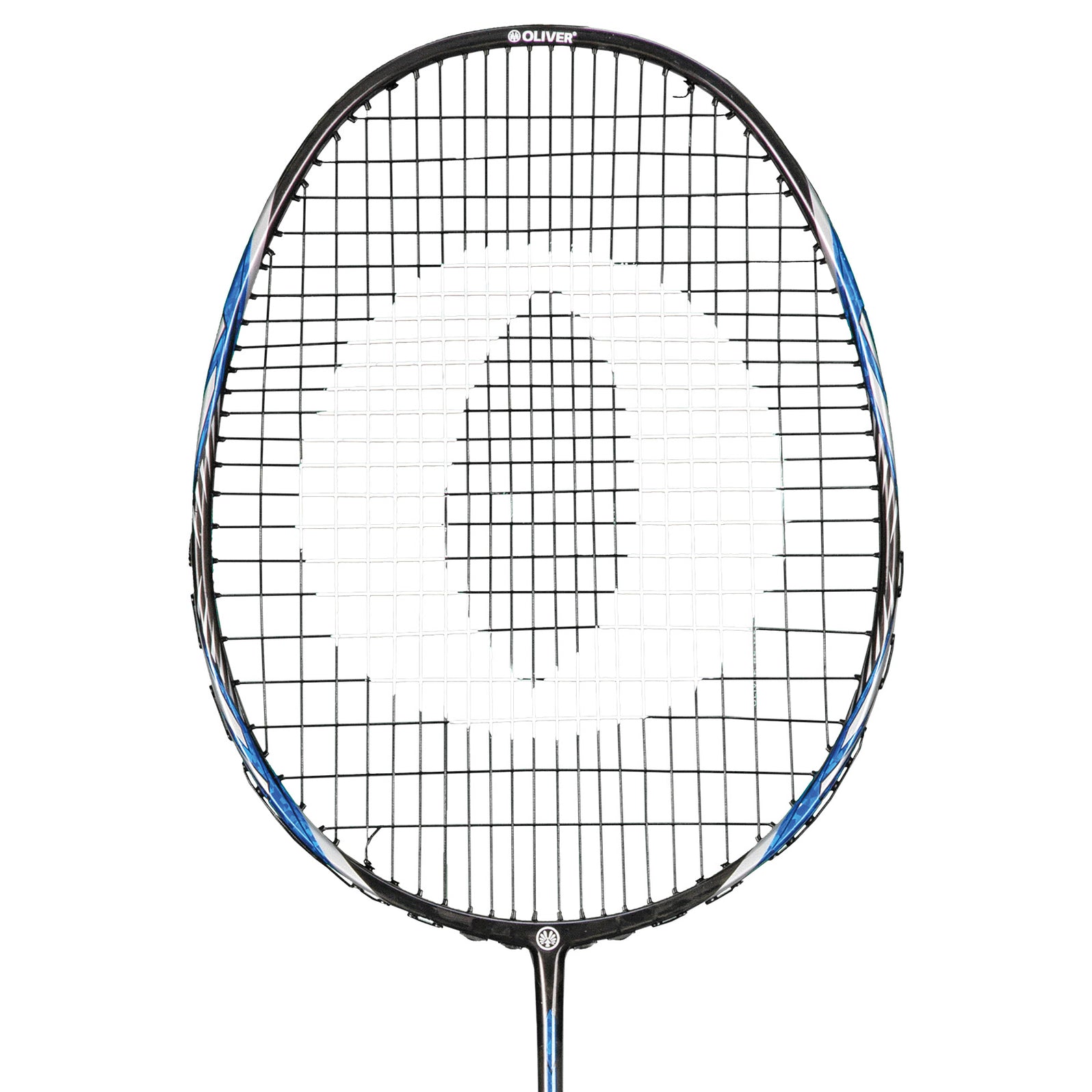oliver-microtec-12-badmintonschl-ger-87-g-turnier-88-loch image 7