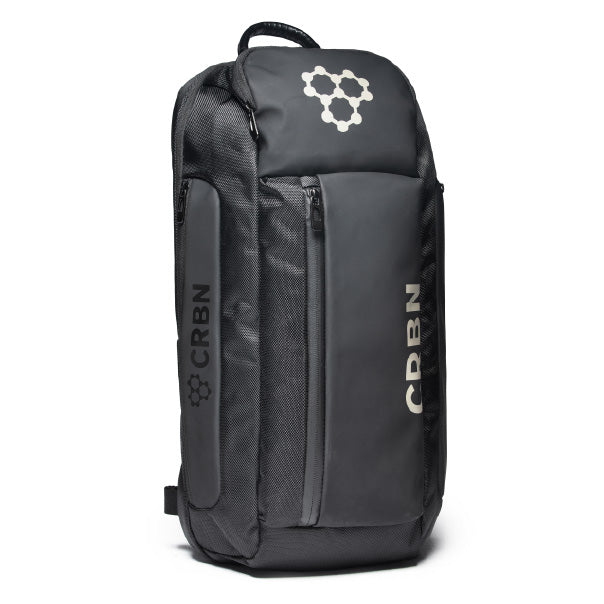 crbn-pickleball-pro-team-sling-bag-pickleball-tasche image 8