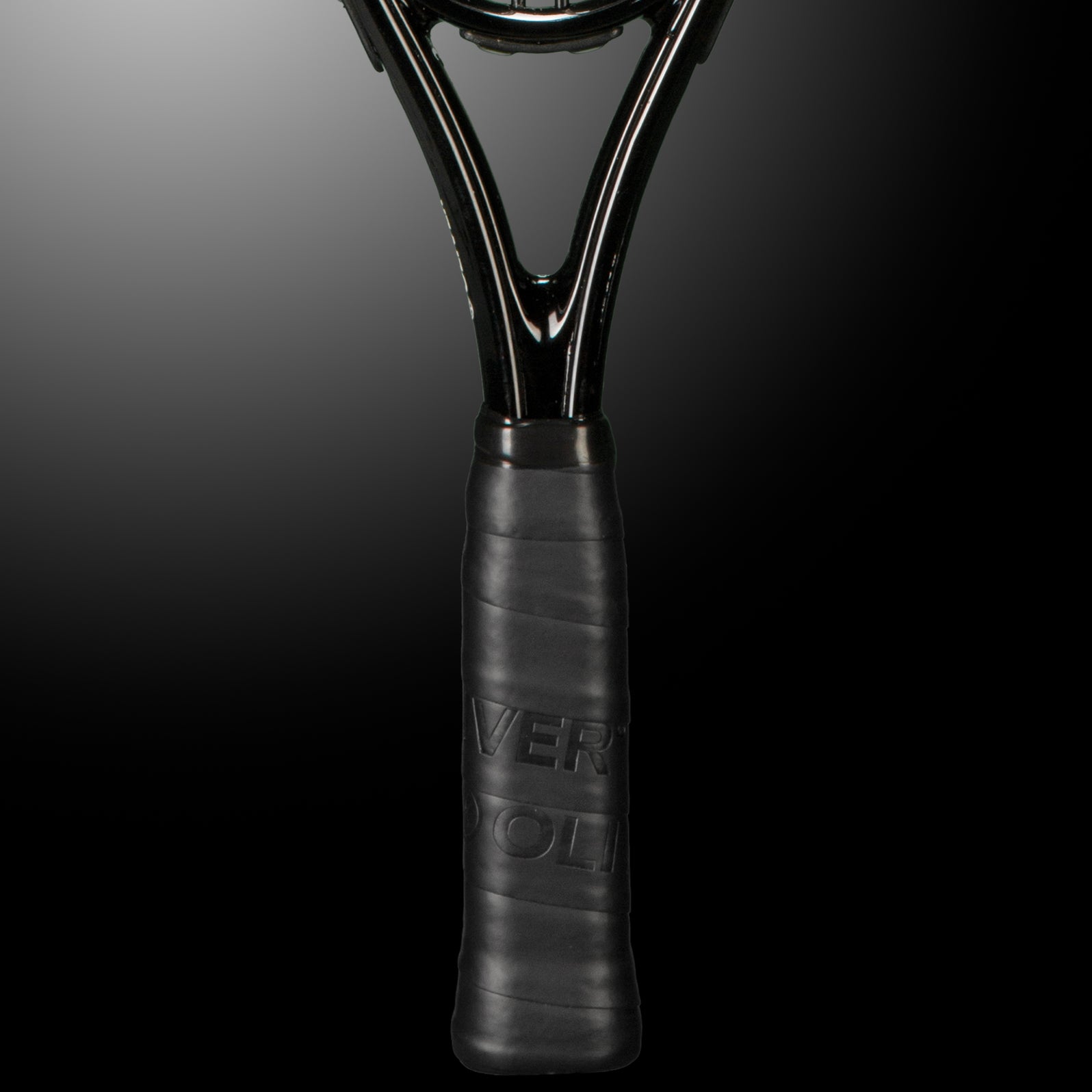 oliver-punch-turbo-squashschl-ger-kinder-54-cm image 4