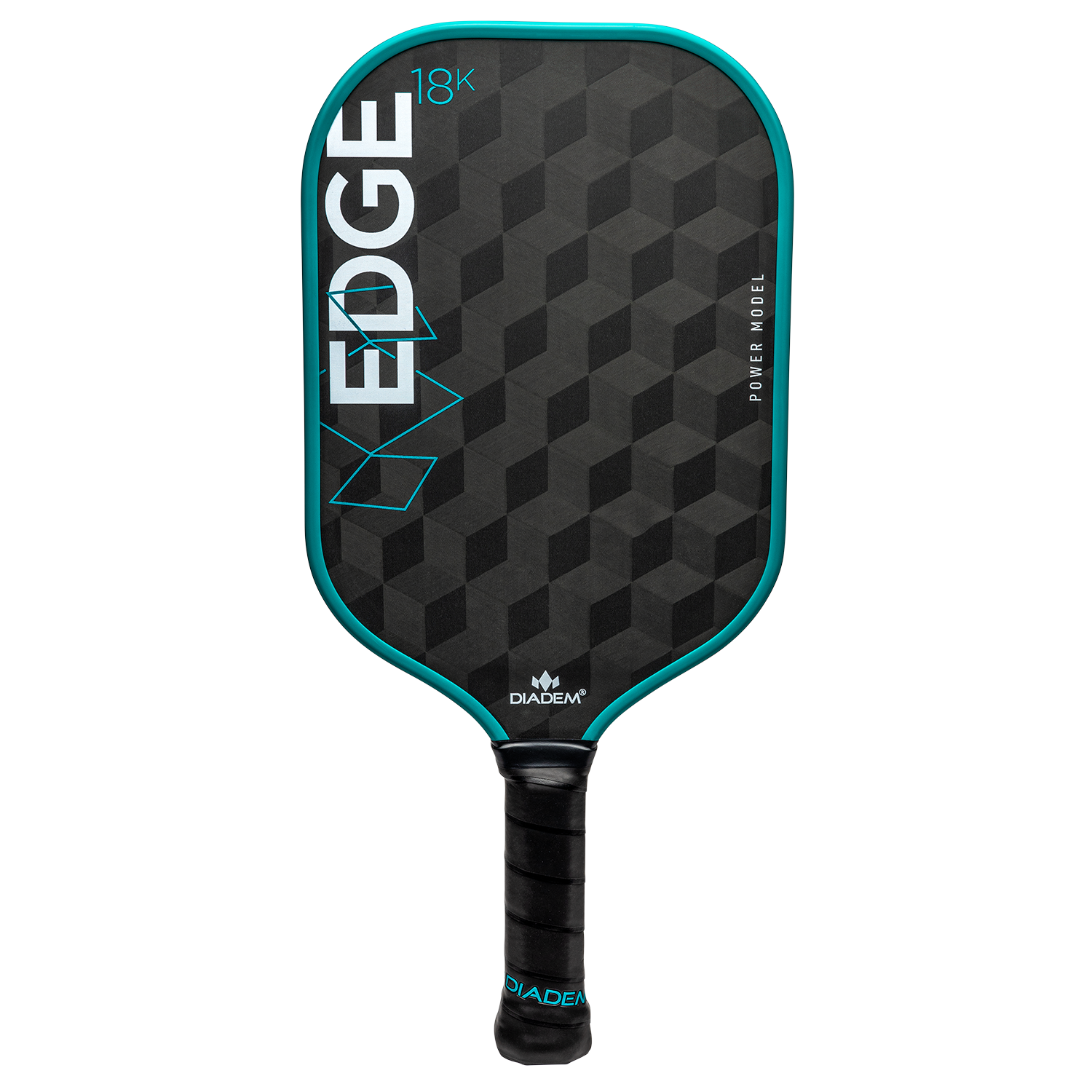 diadem-edge-18k-power-pickleball-schl-ger image 5