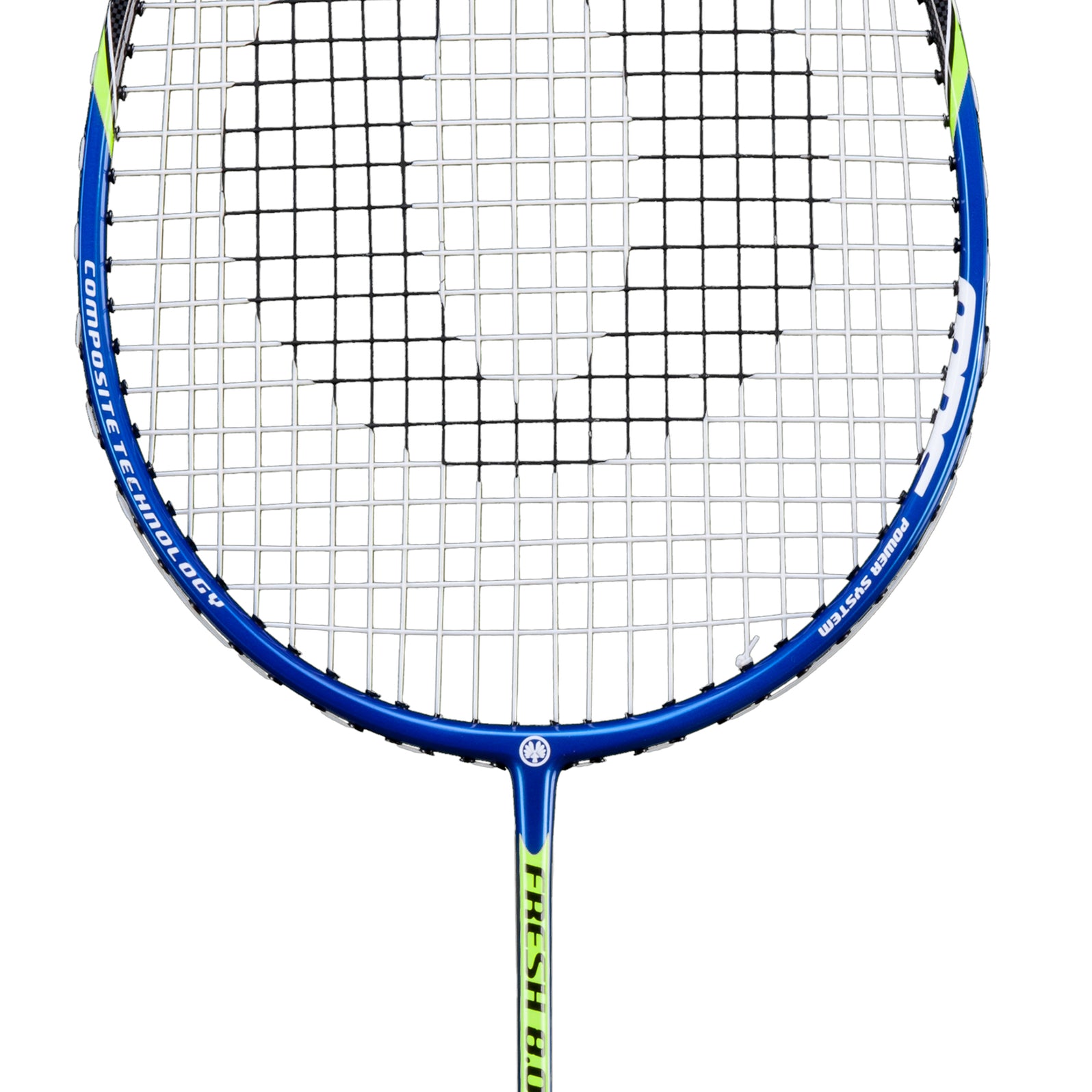 oliver-fresh-8-0-badmintonschl-ger-oversize-f-r-einsteiger image 8