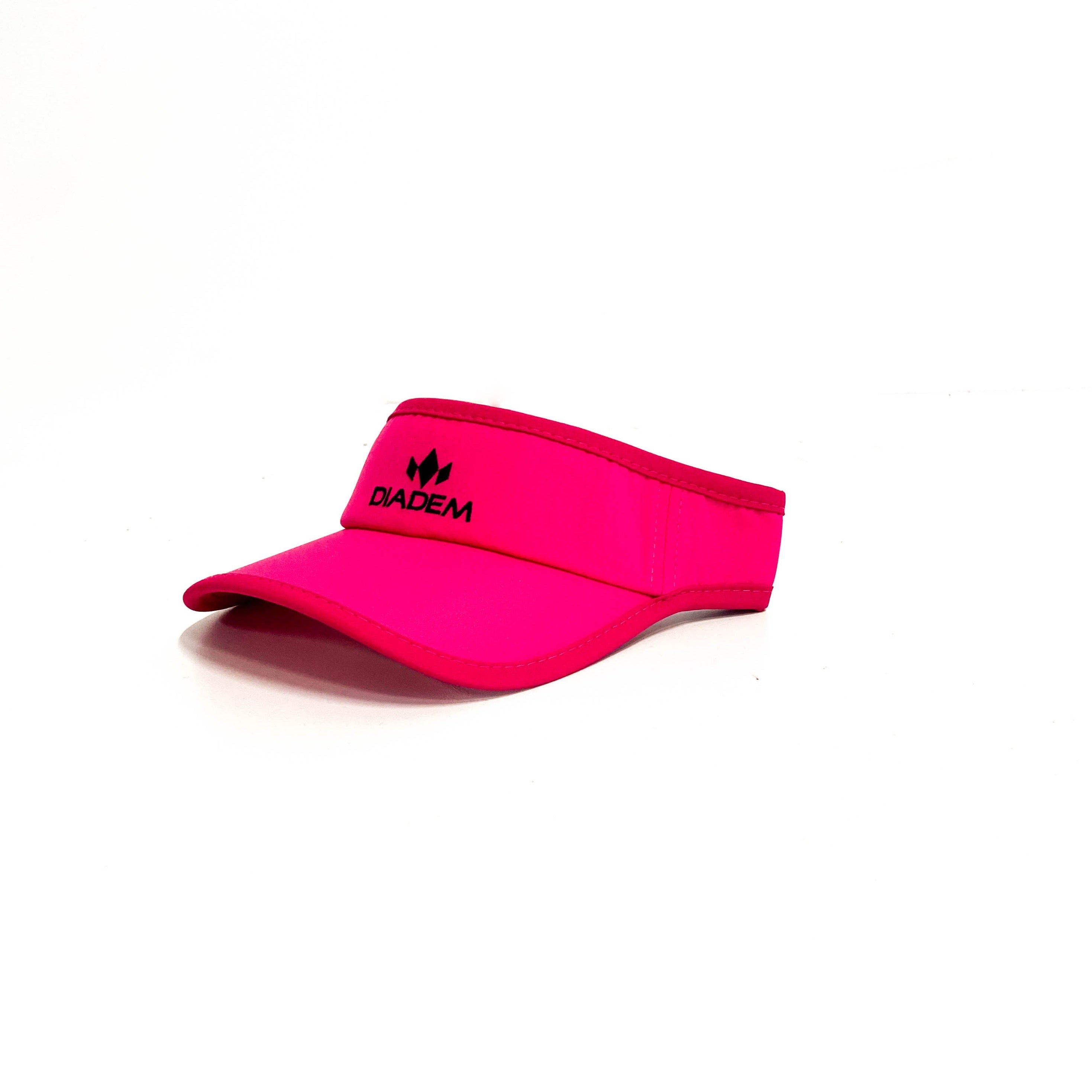 diadem-drycore-select-visor-tennis-visor image 1