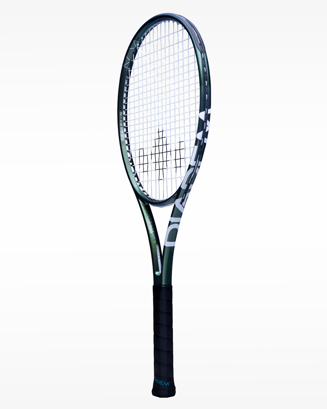 diadem-elevate-v4-98-tennisschl-ger-f-r-kontrolle-und-armkomfort image 1