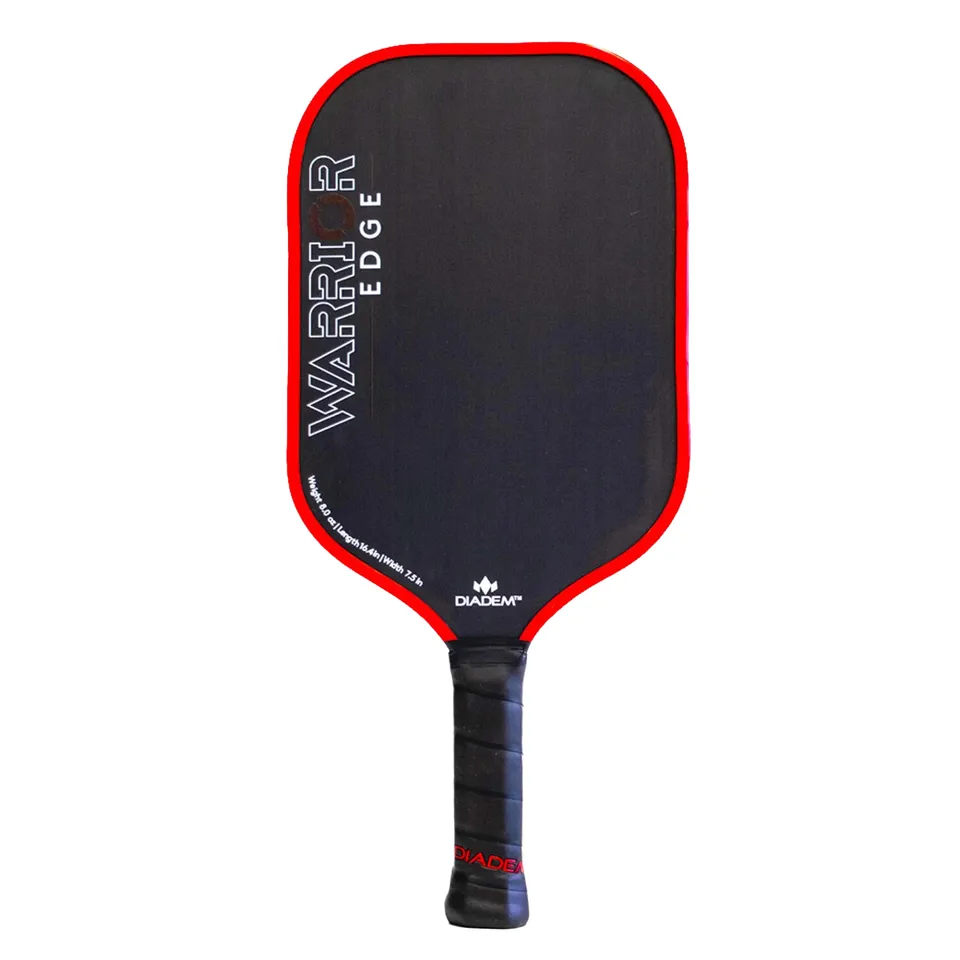 diadem-warrior-edge-pickleball-schl-ger-16-mm image 1