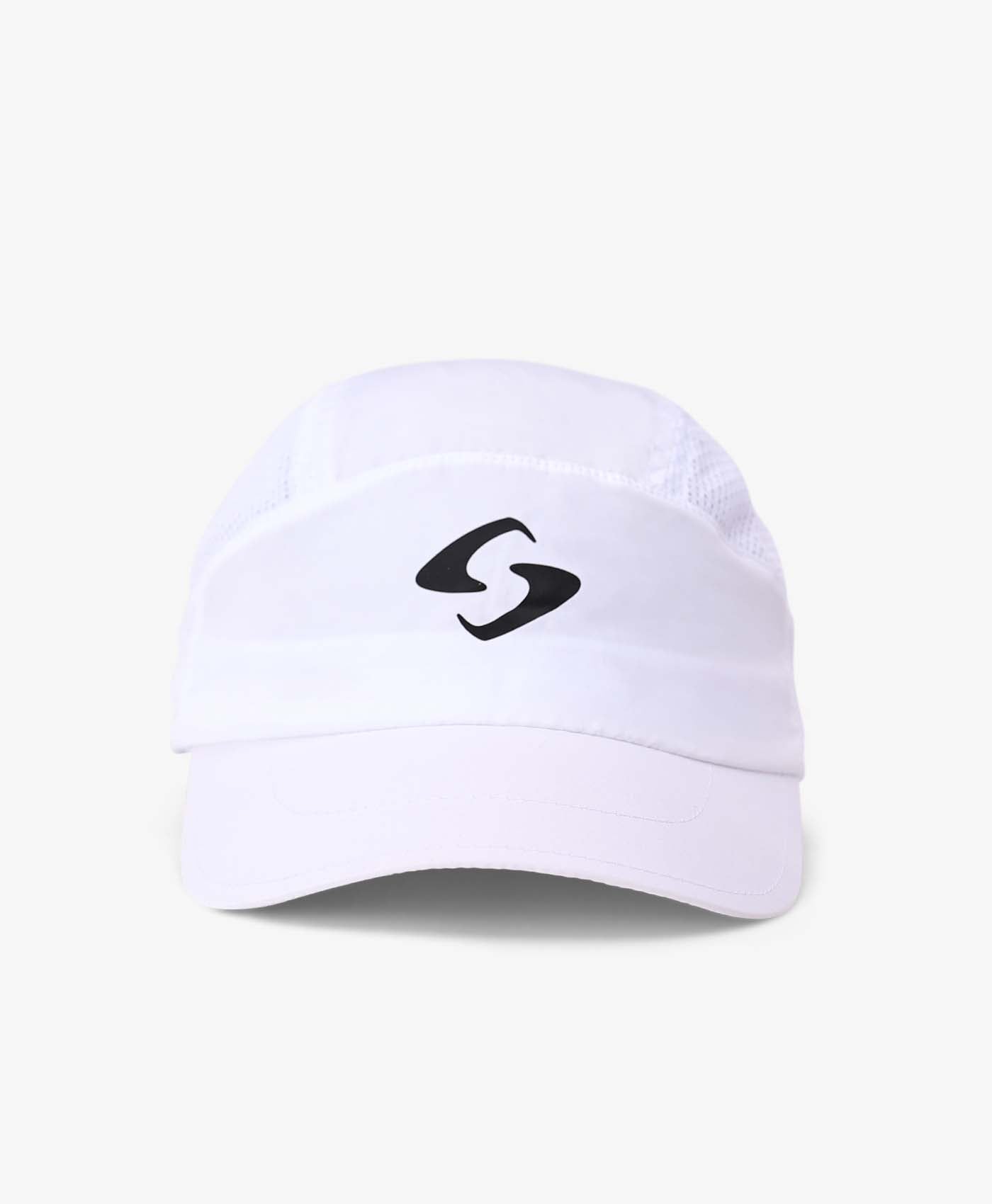 gearbox-gb-court-cap-white-6-panel-cap image 3