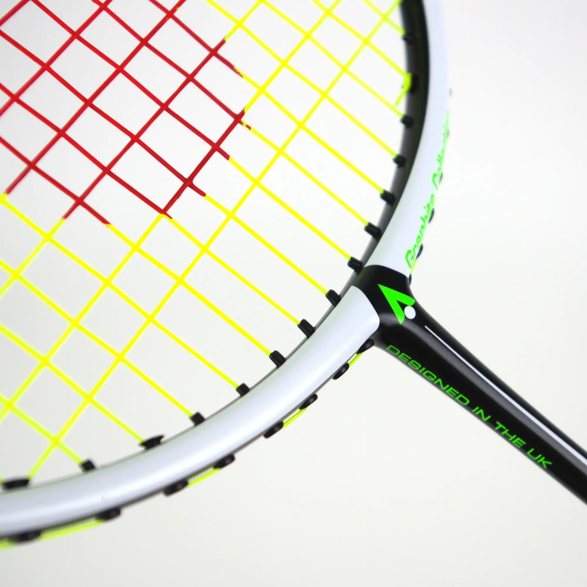karakal-bz-20-2-1-badminton-schl-ger-graphit-82g-hohe-kontrolle image 6