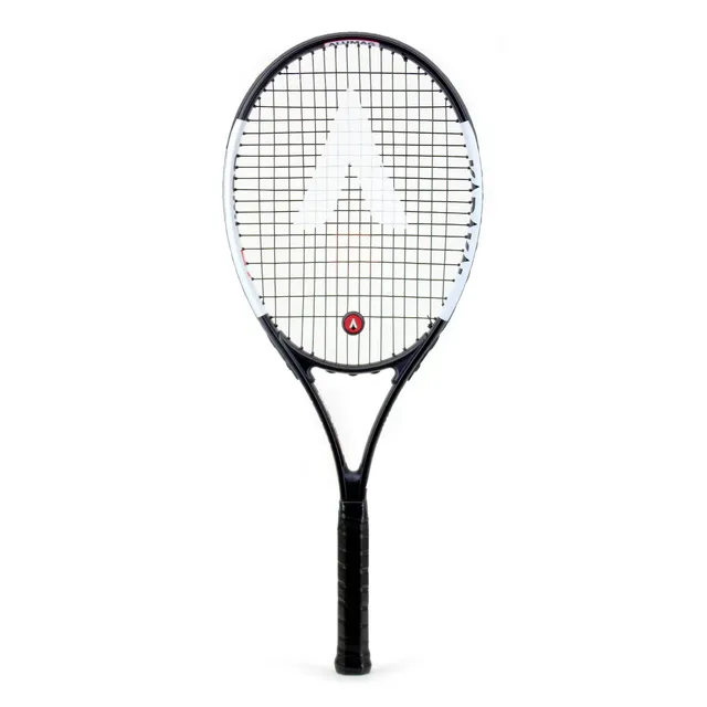 karakal-comp-27-tennisschl-ger-einsteiger-und-freizeitschl-ger-270g-alu-mag-allo image 1