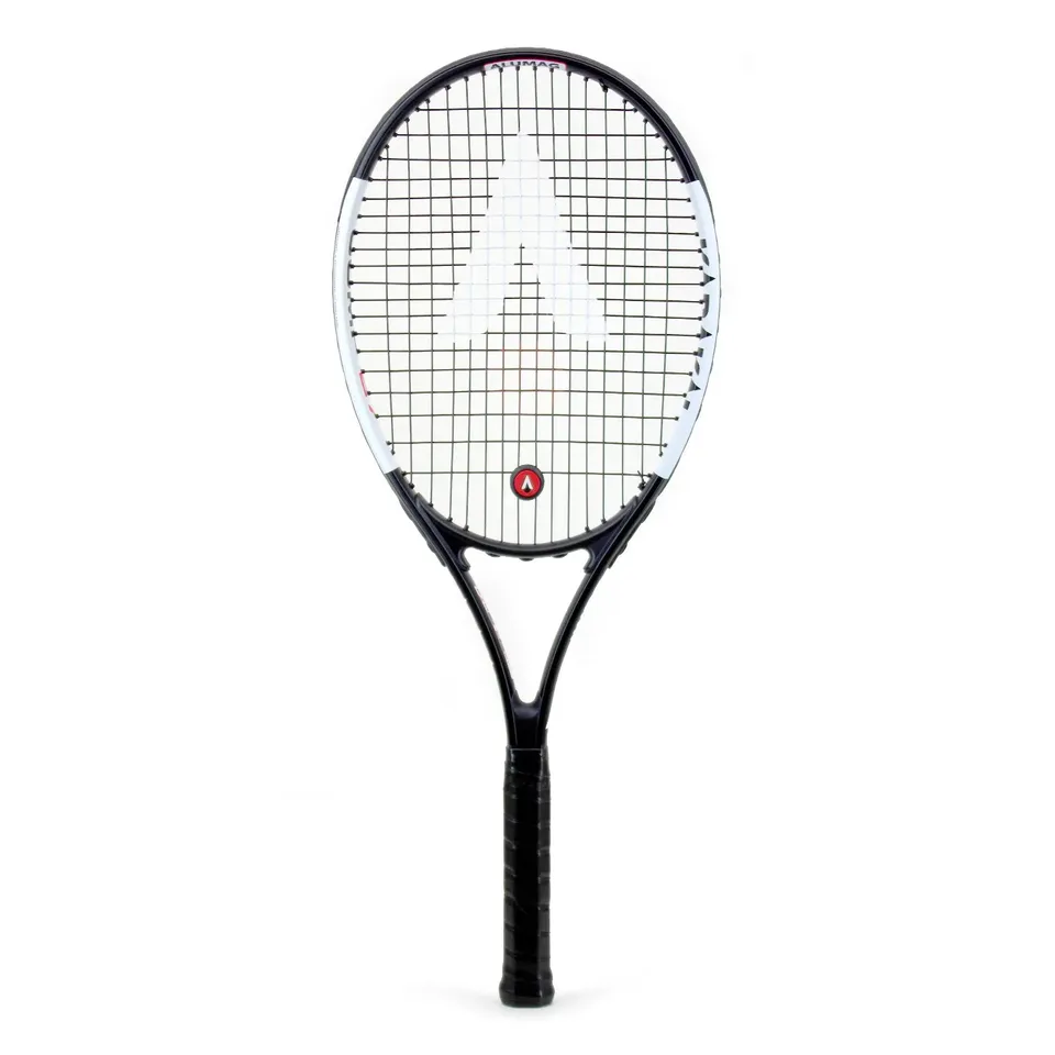 karakal-comp-27-tennisschl-ger-einsteiger-und-freizeitschl-ger-270g-alu-mag-allo image 1