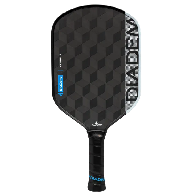diadem-edge-blucore-hybrid-pickleball-schl-ger image 1