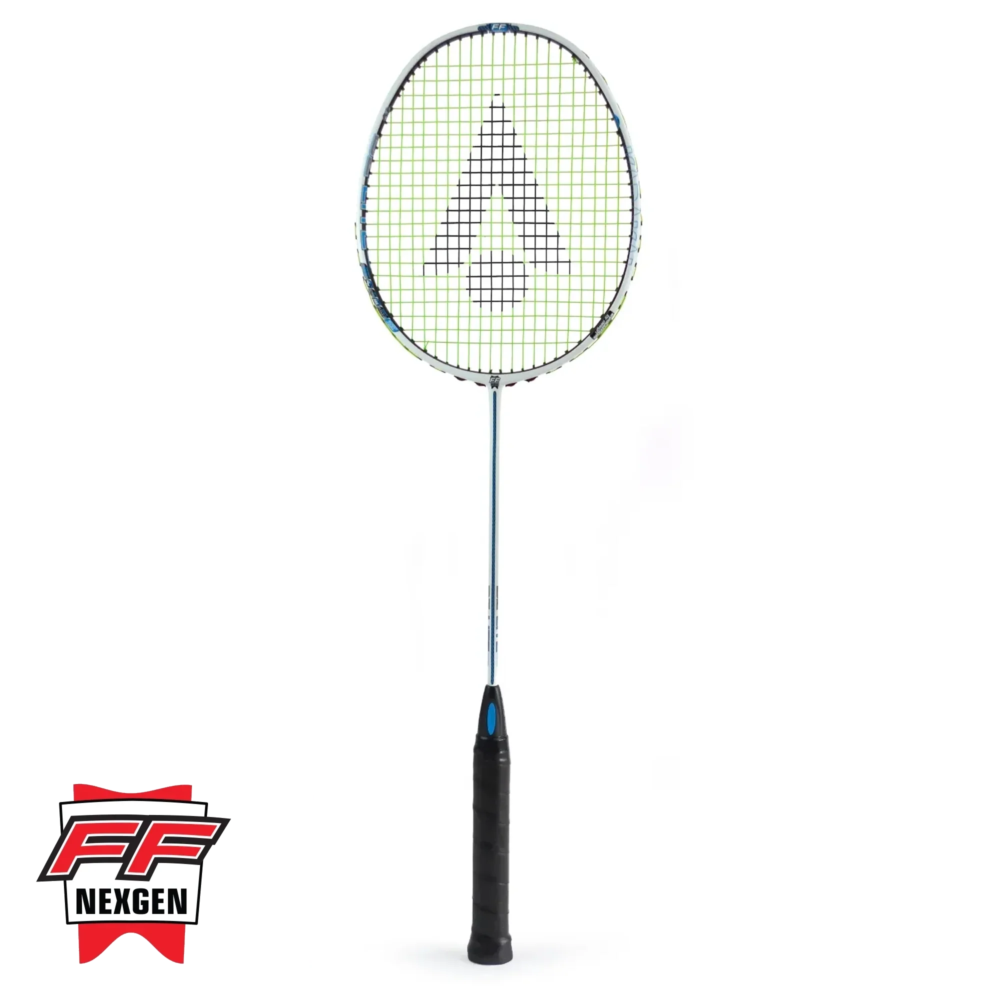 karakal-bz-lite-badmintonschl-ger image 1