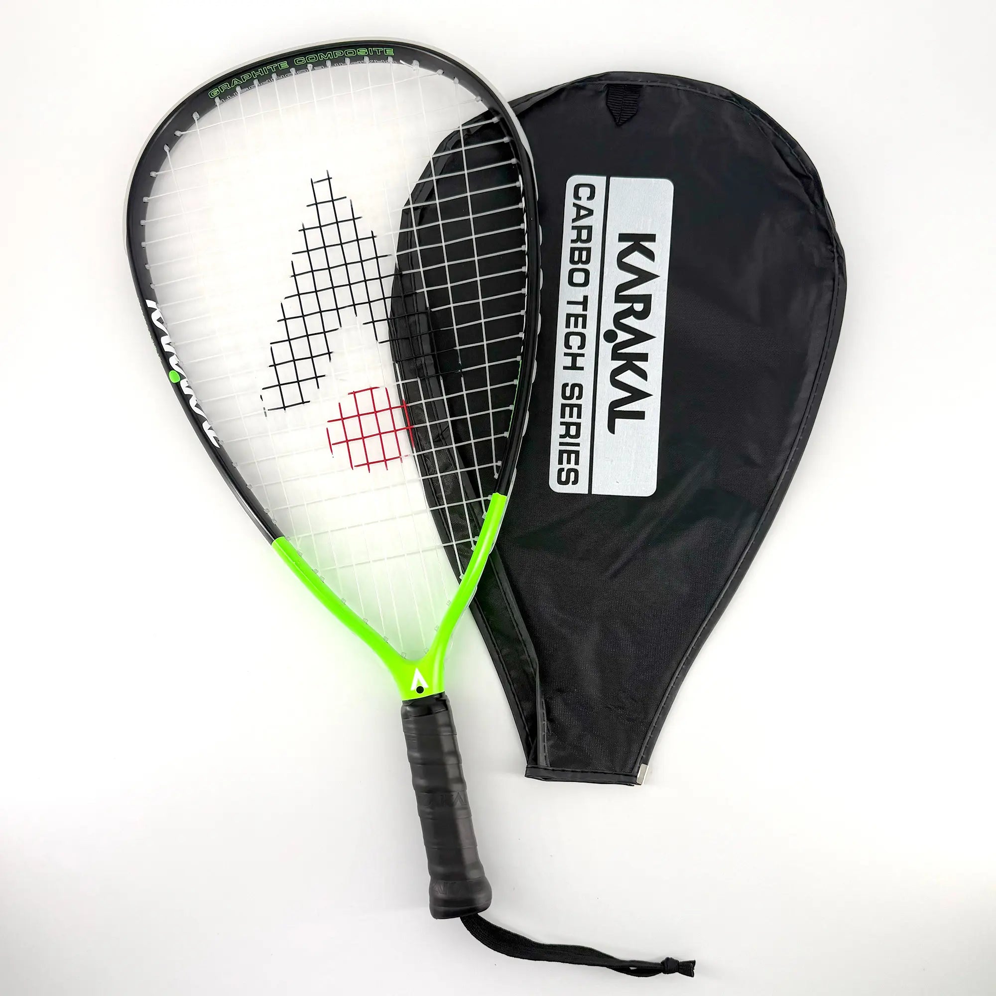 karakal-carbo-tech-hybrid-racketball-racket image 7