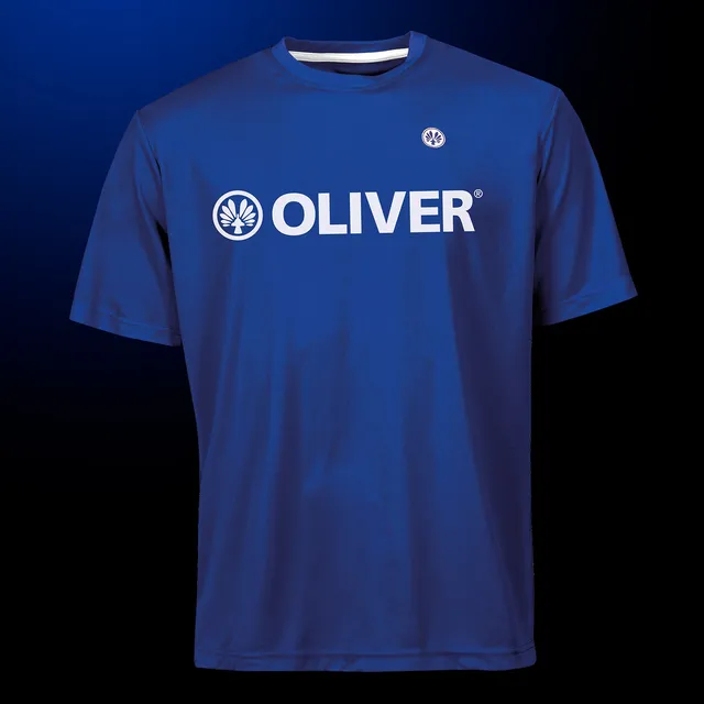 oliver-active-t-shirt-mit-logo-mc-cool-technologie-f-r-sport-und-freizeit image 1