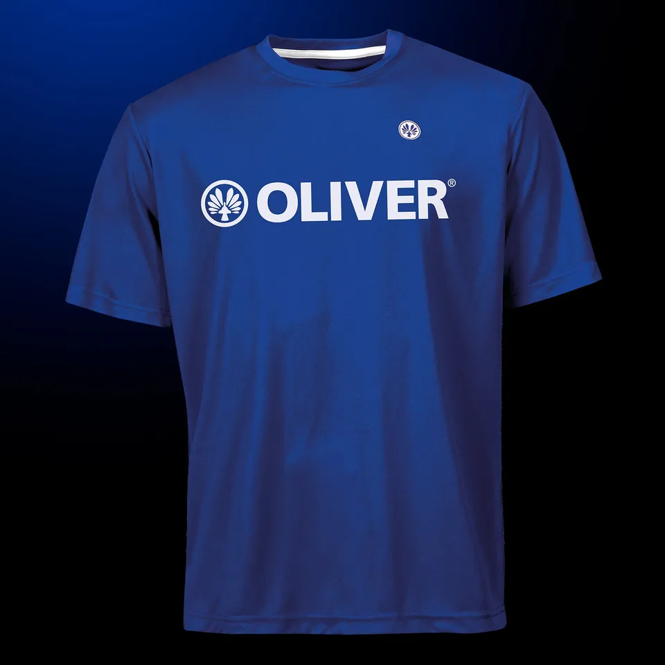 oliver-active-t-shirt-mit-logo-mc-cool-technologie-f-r-sport-und-freizeit image 1