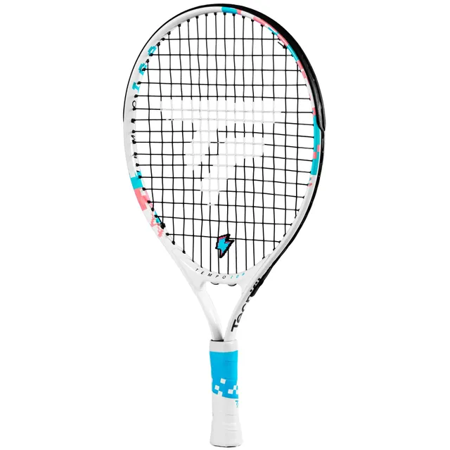 tecnifibre-tempo-iga-19-2026-tennisschl-ger-f-r-m-dchen-4-5-jahre image 1