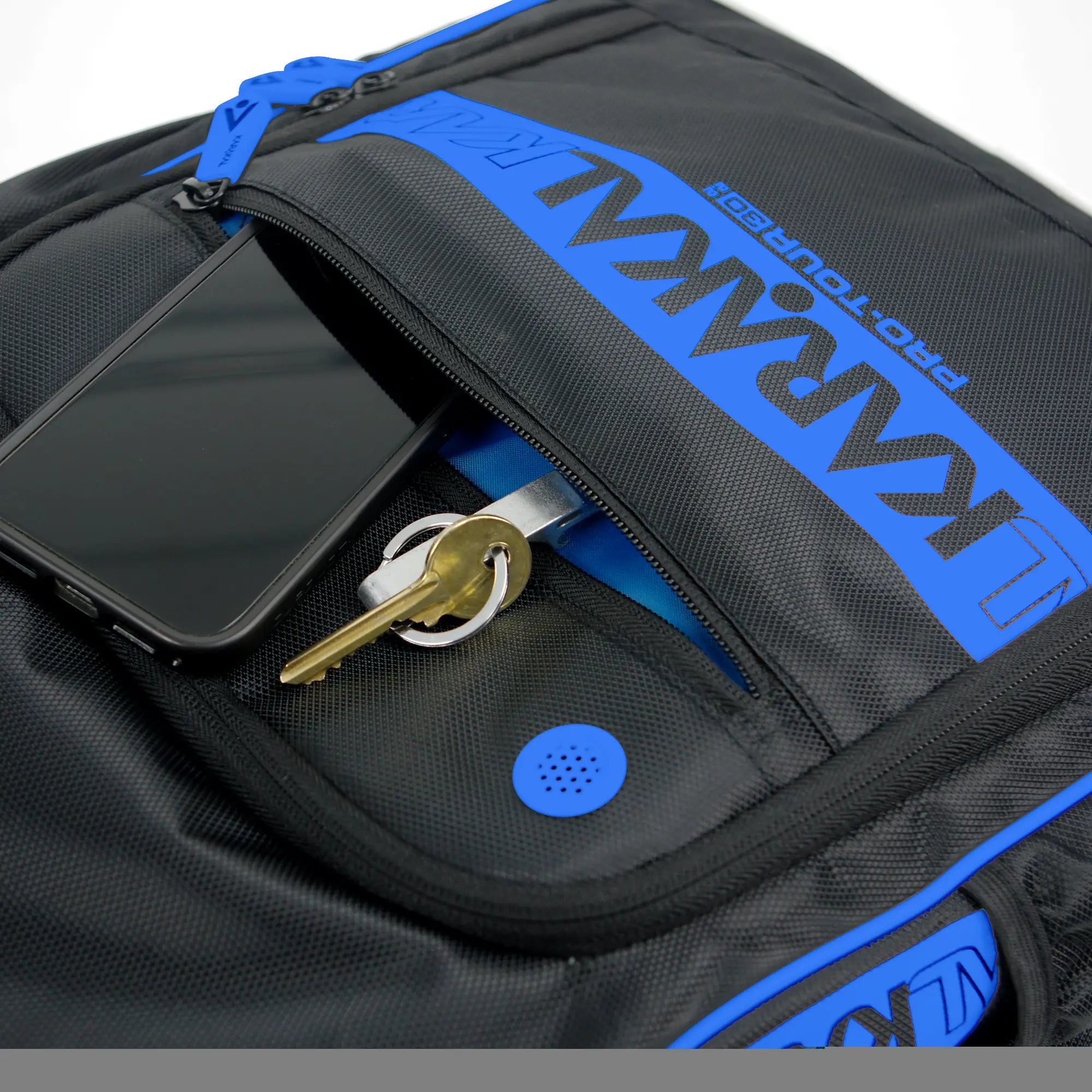 karakal-pro-tour-30-2-2-backpack-30-l-rucksack-blau image 6