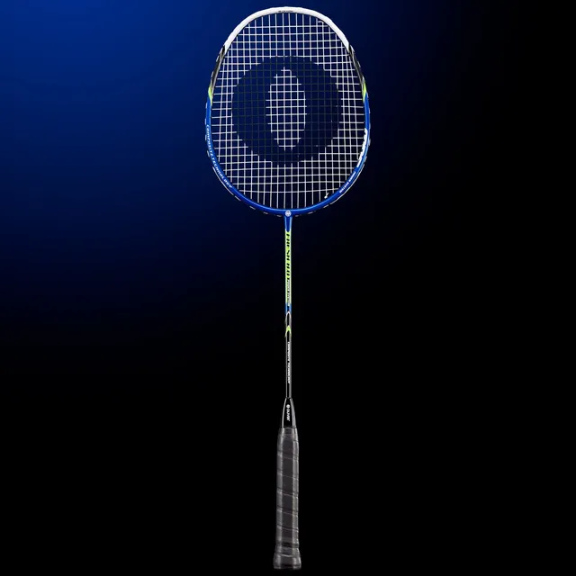 oliver-fresh-8-0-badmintonschl-ger-kopflastig-anf-nger image 1