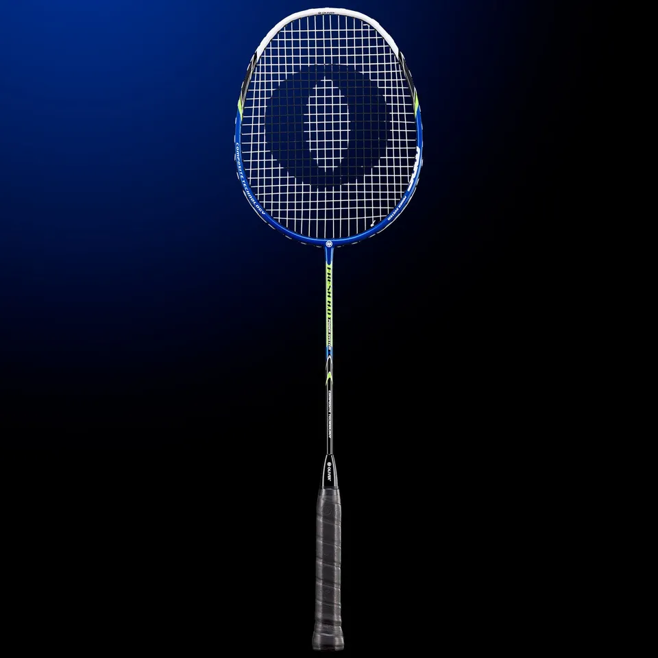 oliver-fresh-8-0-badmintonschl-ger-oversize-f-r-einsteiger image 1