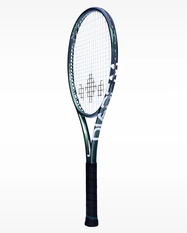 diadem-elevate-v4-team-98-tennisschl-ger-kontrolle-und-komfort image 1