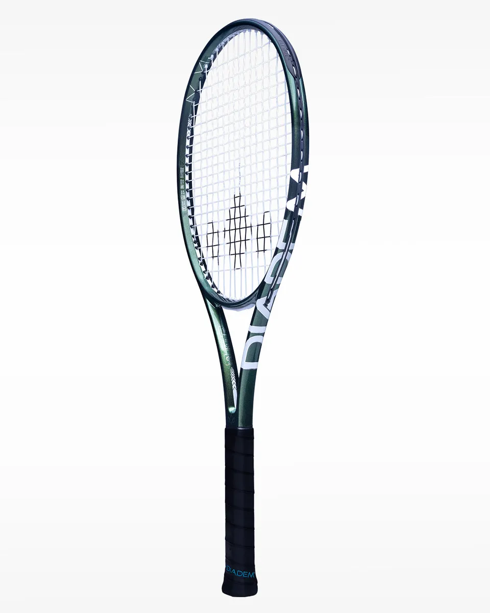 diadem-elevate-v4-team-98-tennisschl-ger-kontrolle-und-komfort image 1
