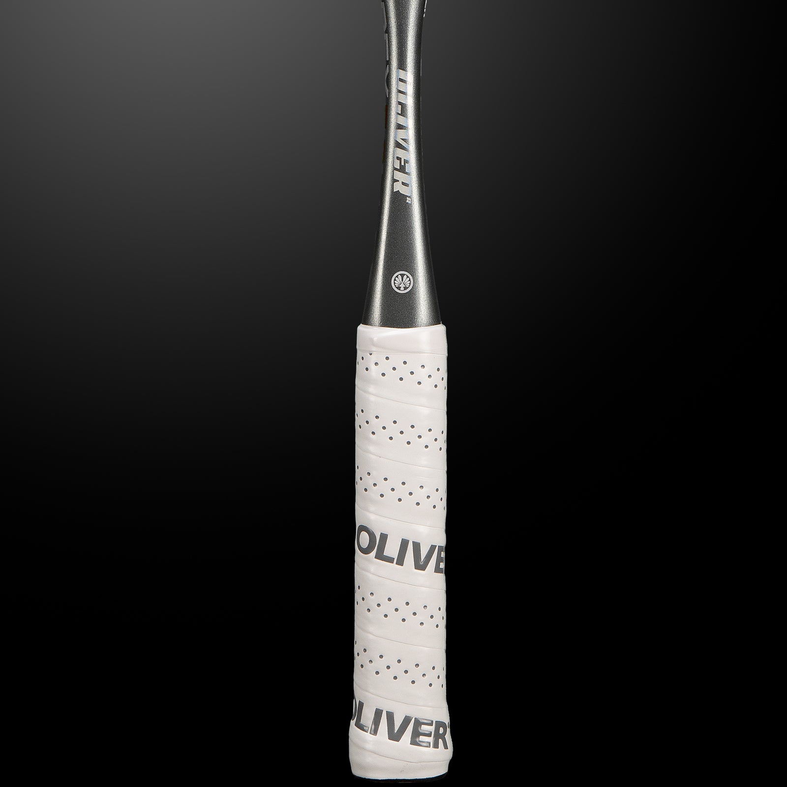 oliver-apex-5-0-pro-squashschl-ger-f-r-offensivspieler image 4