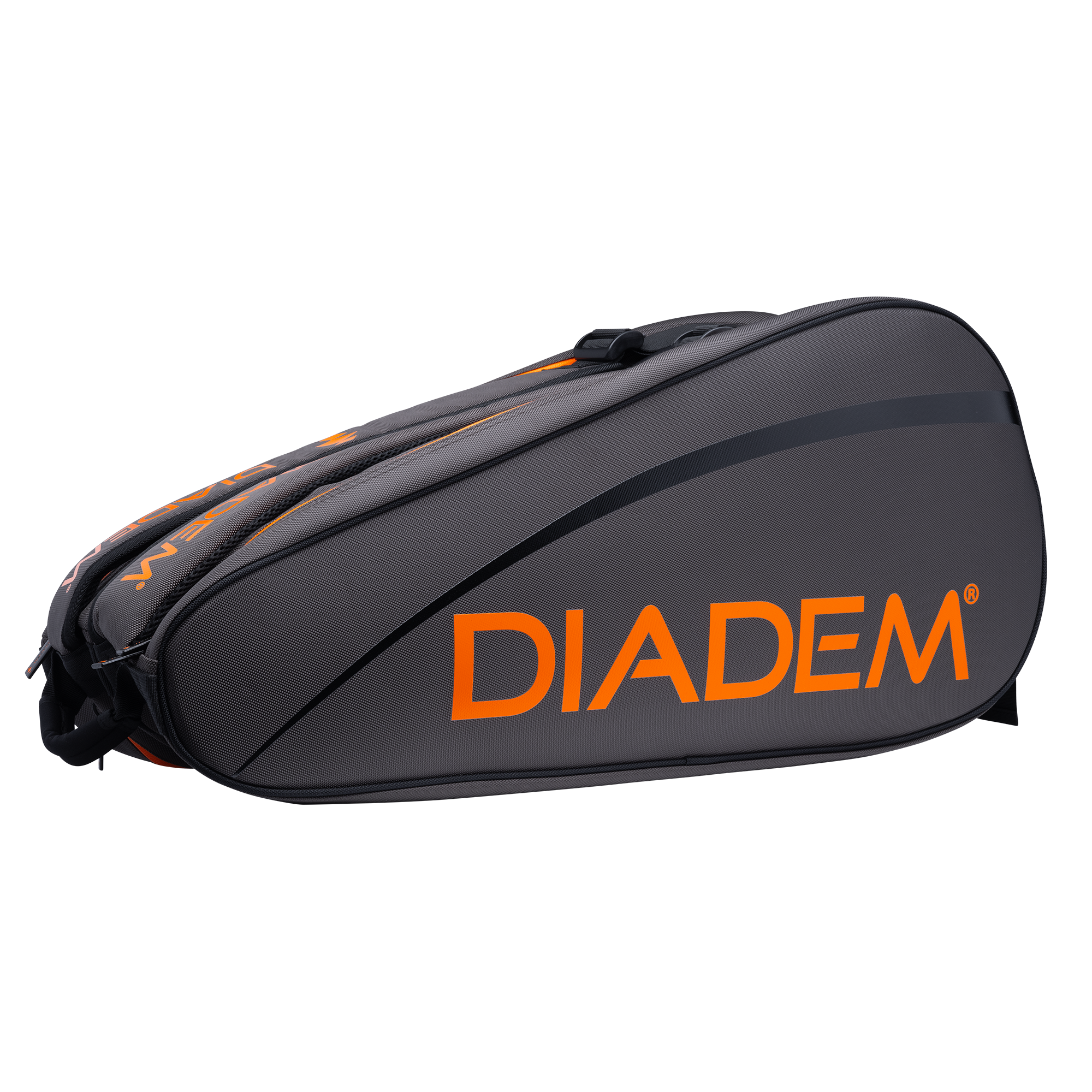 diadem-tour-v3-9pk-tennistasche-9er-schl-gertasche image 2