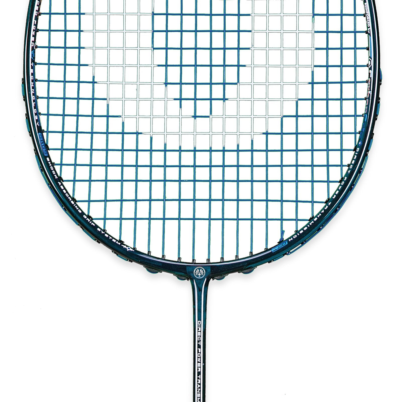 oliver-extreme-69-light-badmintonschl-ger-69-g-grifflastig-flexibel image 8