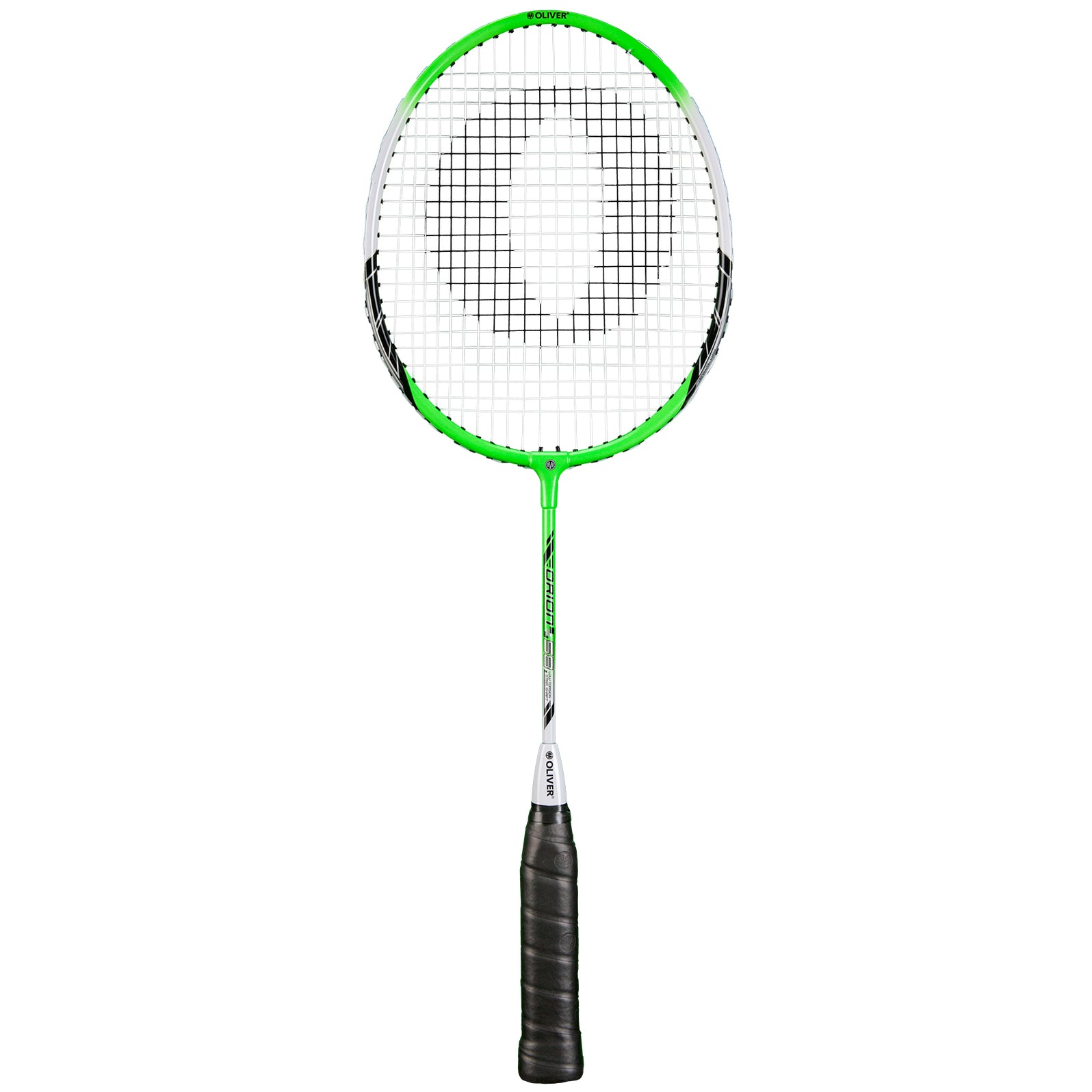oliver-orion-58-kinder-badmintonschl-ger-58-cm-2 image 6