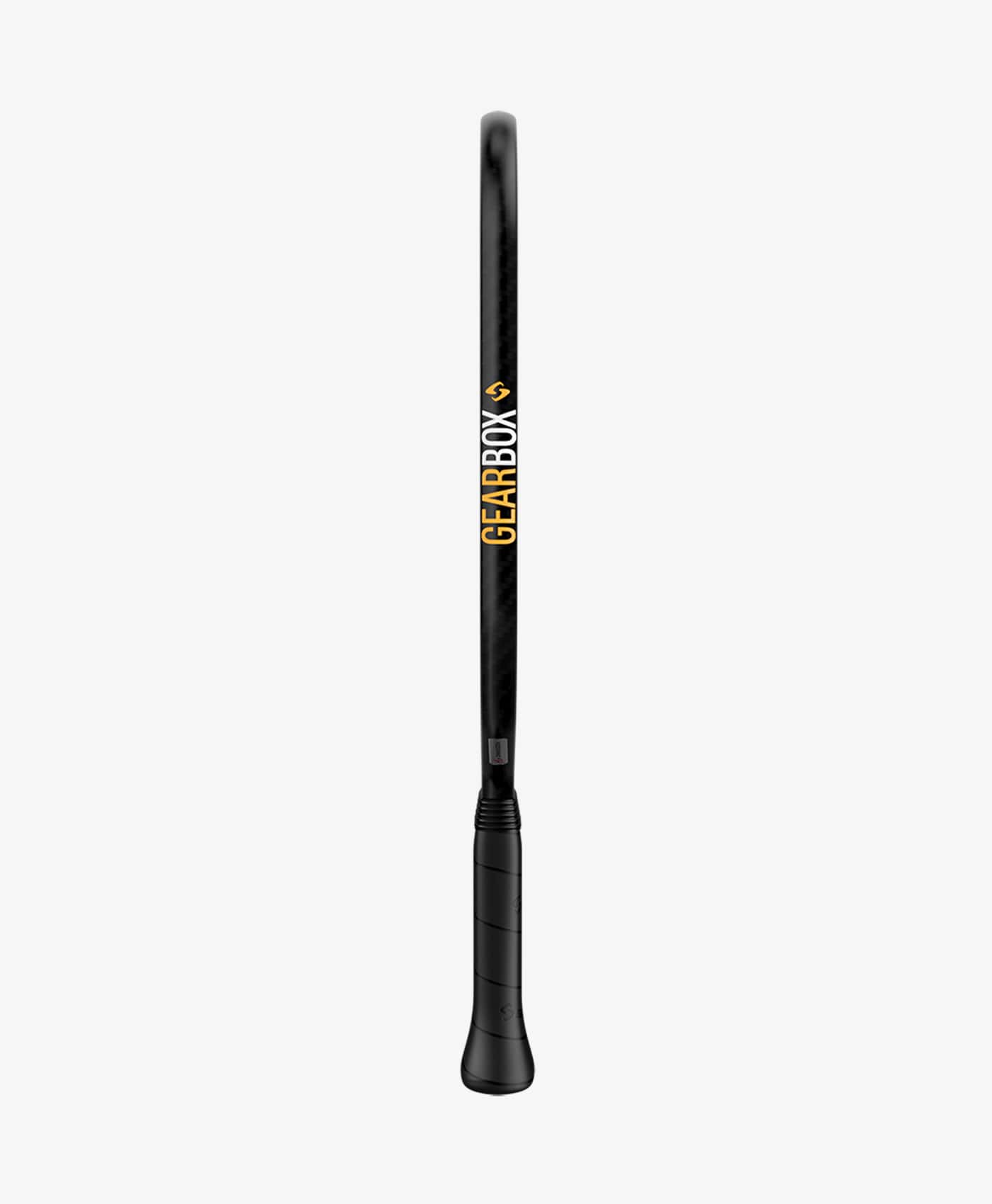 gearbox-cx14e-elongated-14mm-sstcore-pickleball-paddle image 6