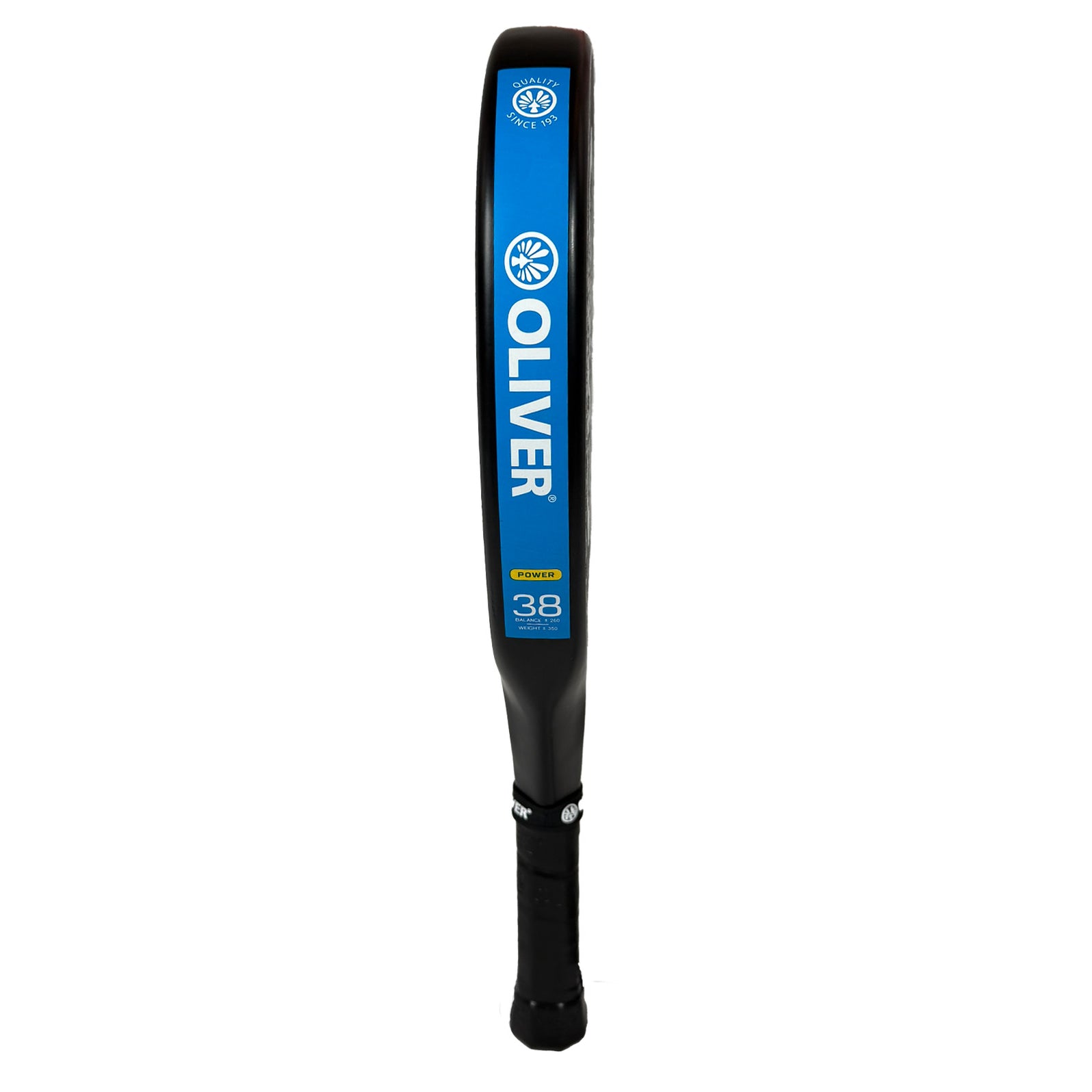 oliver-air-max-500-padel-schl-ger-teardrop-allrounder image 6