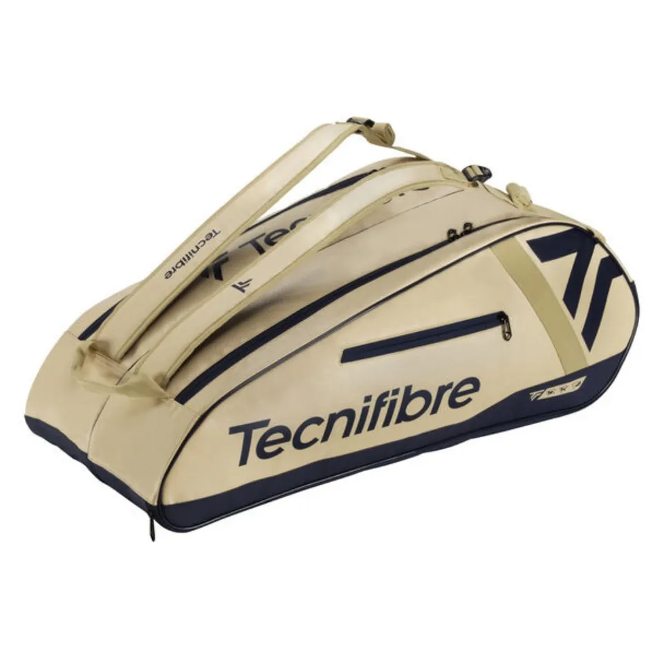 tecnifibre-tour-endurance-sand-12r-tennistasche-12-schl-ger image 1